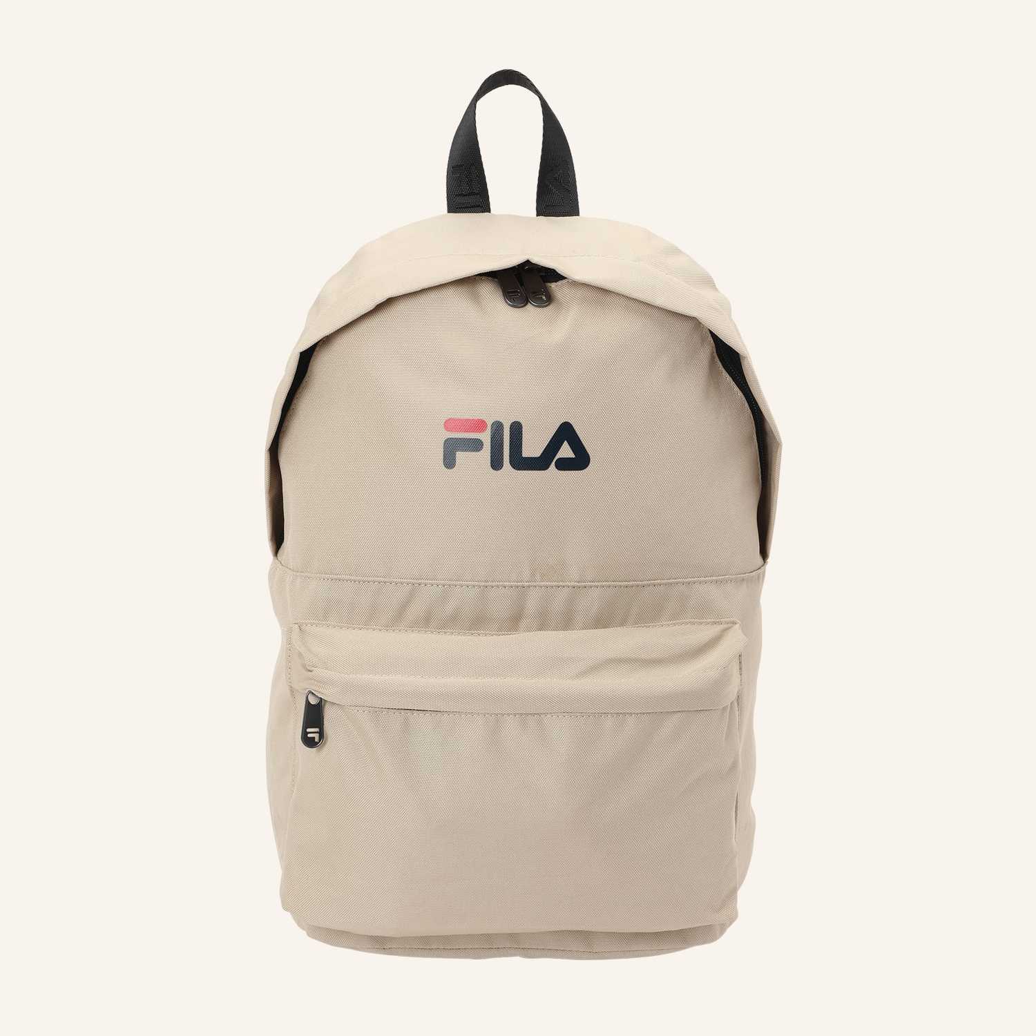 Fila FORMOSA Backpack Sâ??Cool Two Bild 1