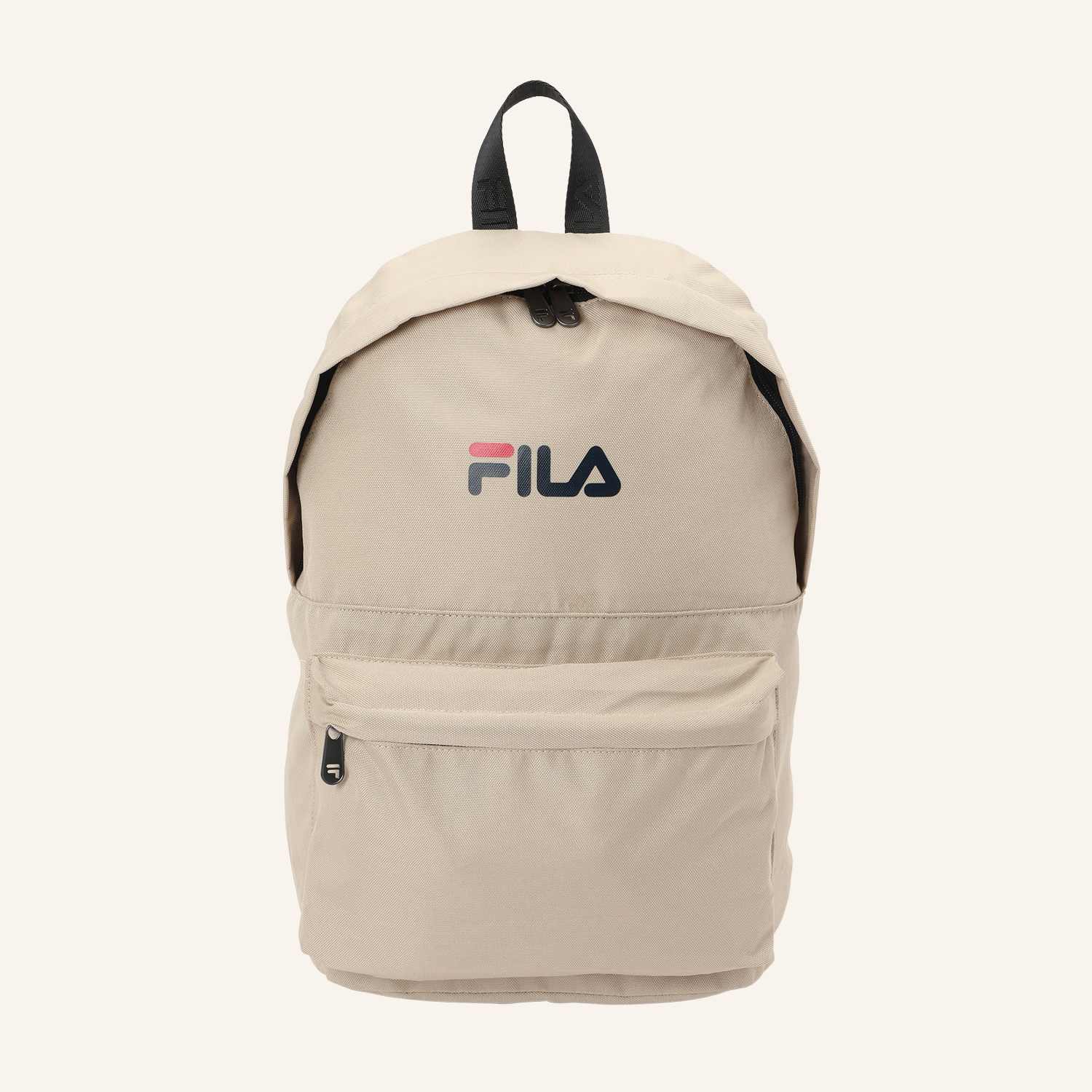 Fila FORMOSA Backpack Sâ??Cool Two Bild 1