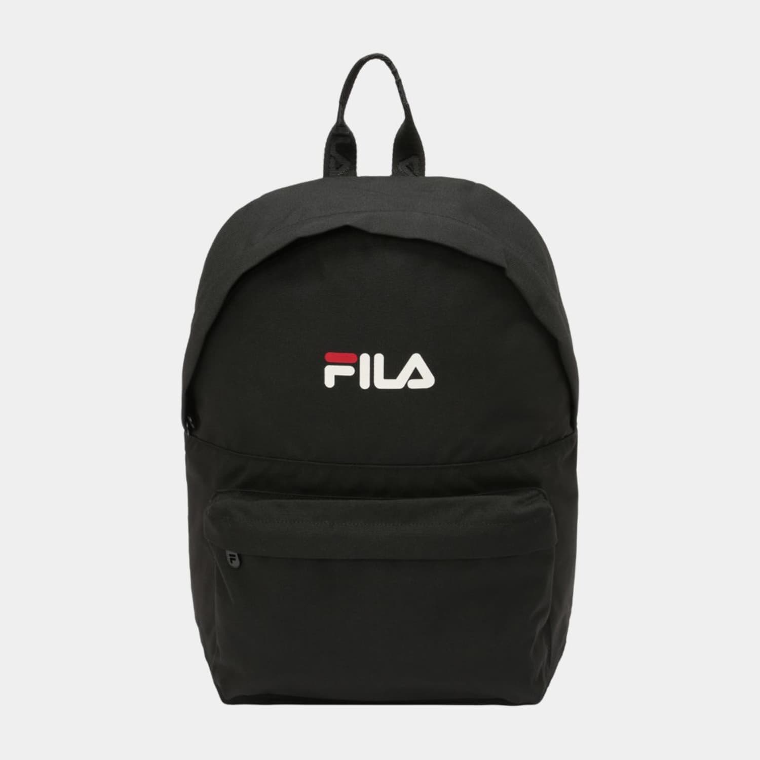 Fila FORMOSA Backpack S?Cool Two Black Bild 1