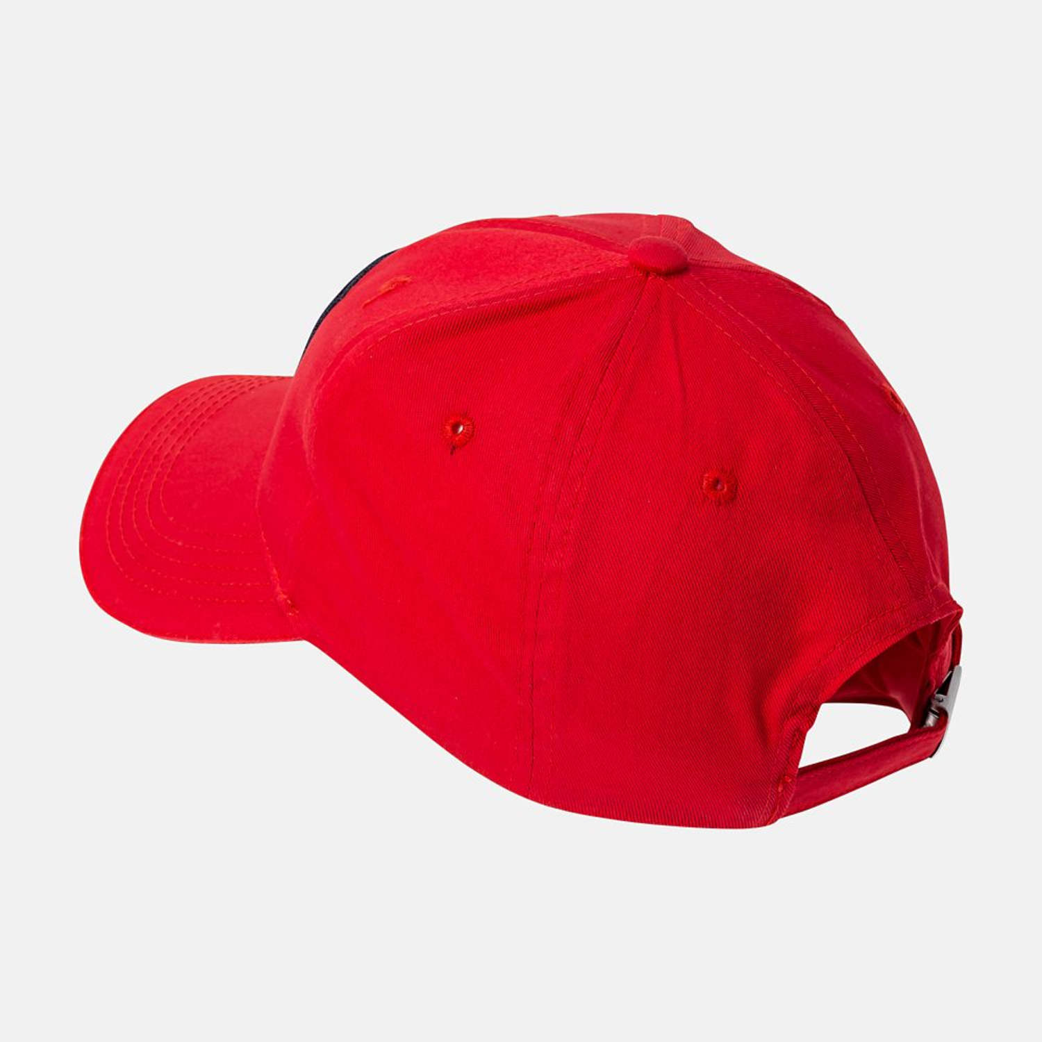 Fila Forze Baseball Cap red Bild 1