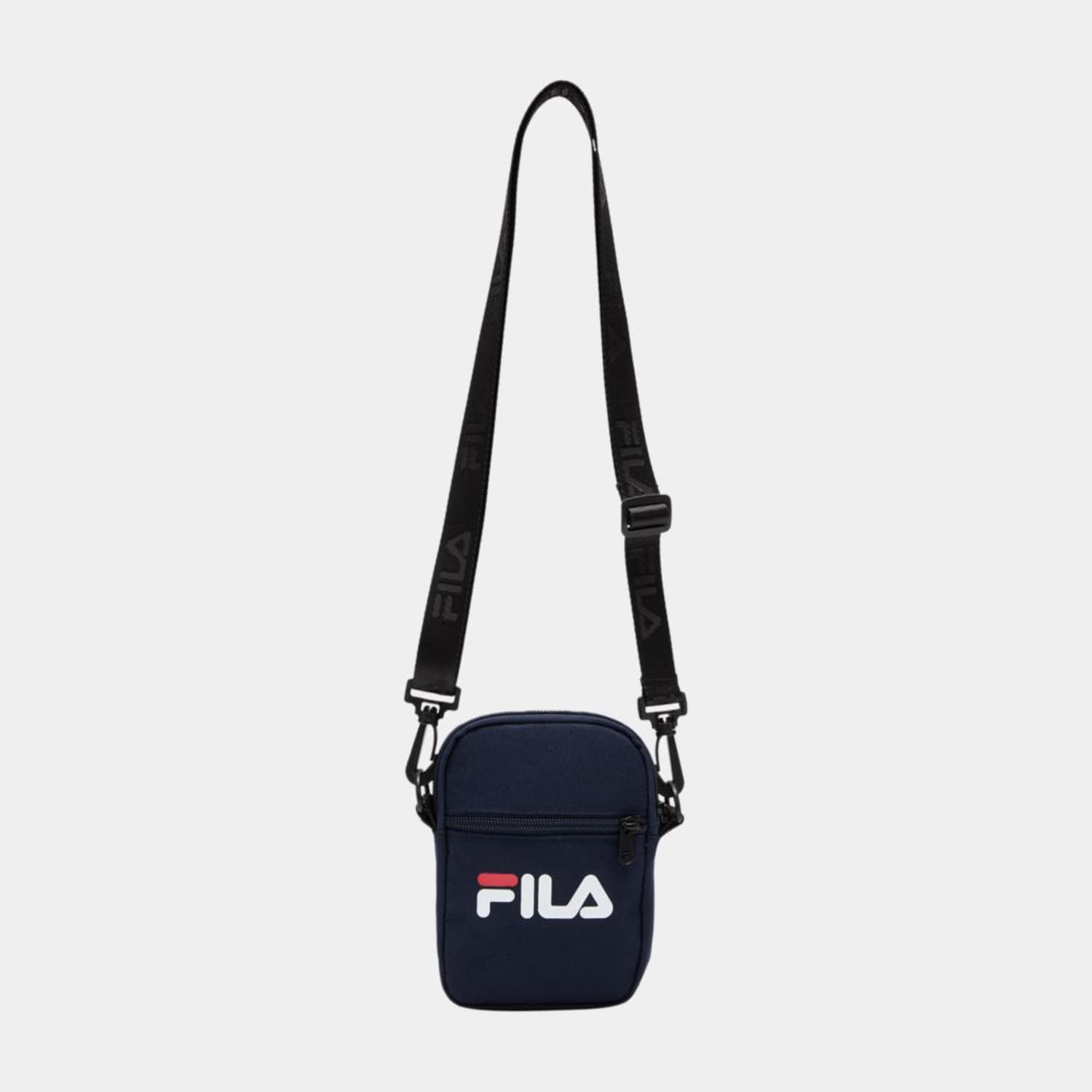Fila FRESNO small phone x-body Bild 1