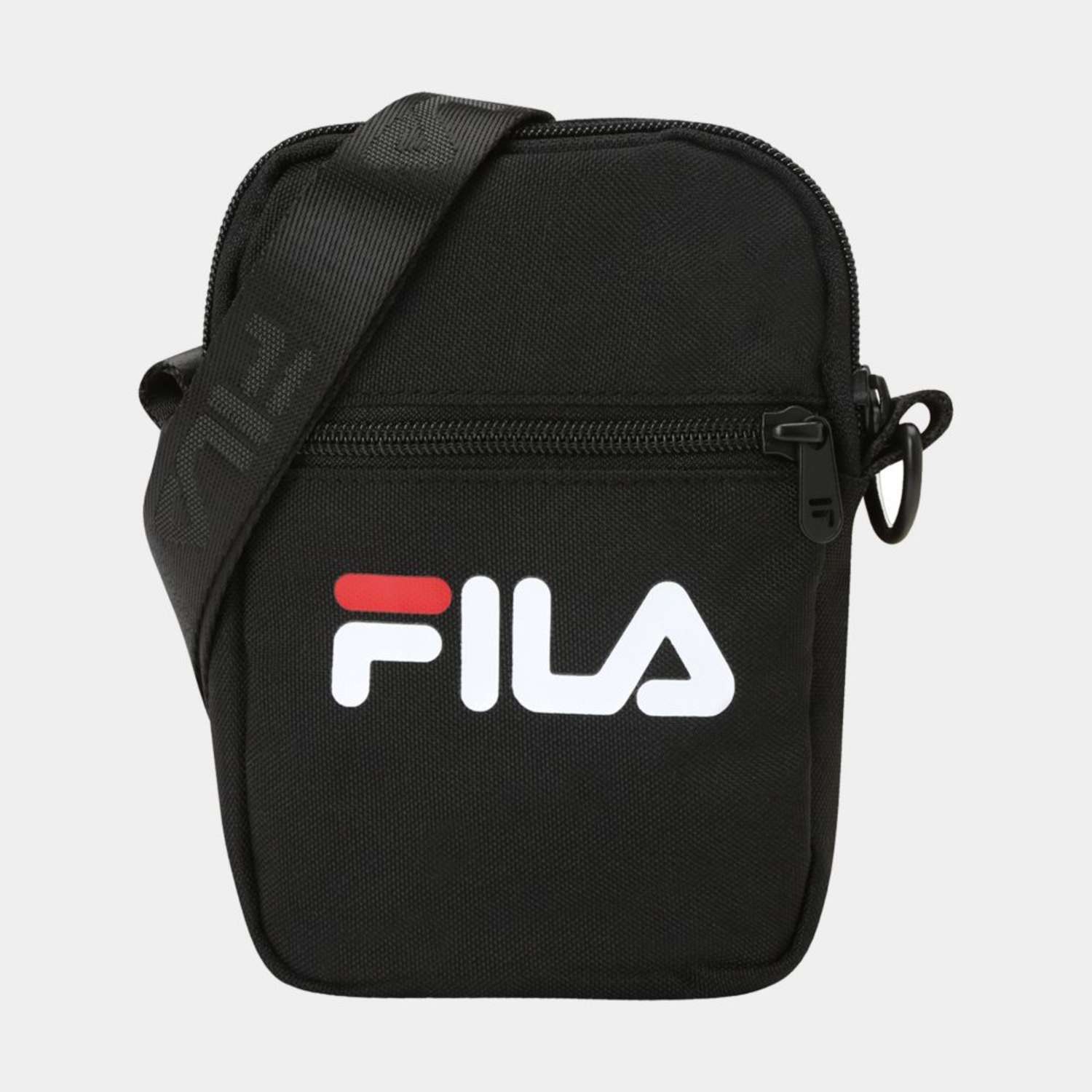 Fila FRESNO small phone x-body Bild 1