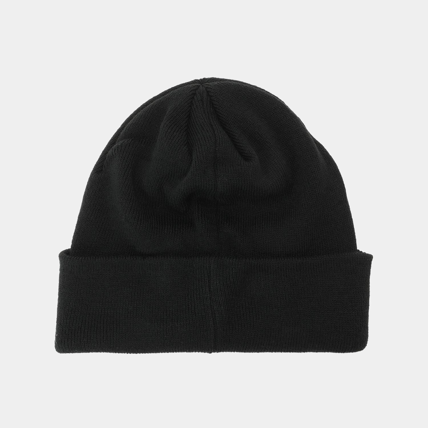 Big slouchy beanie hats new arrivals
