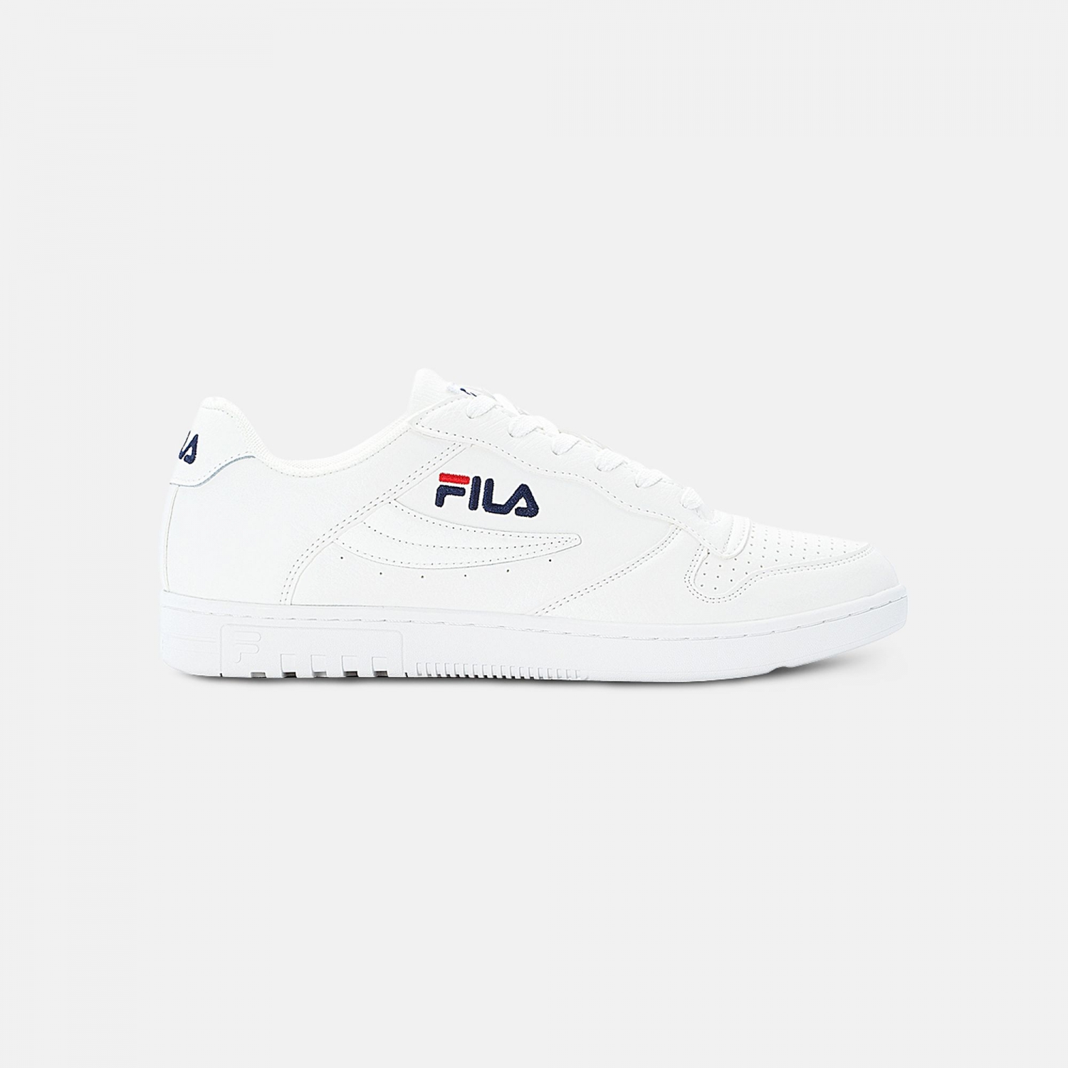 fila men's cedar cb lowfila countdown low