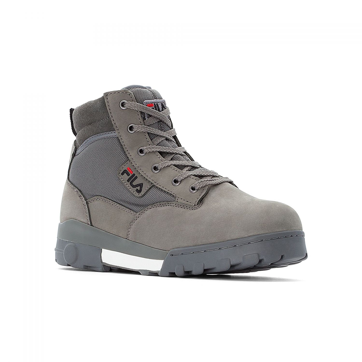 Grunge Mid Men castlerock Grunge Mid Men castlerock