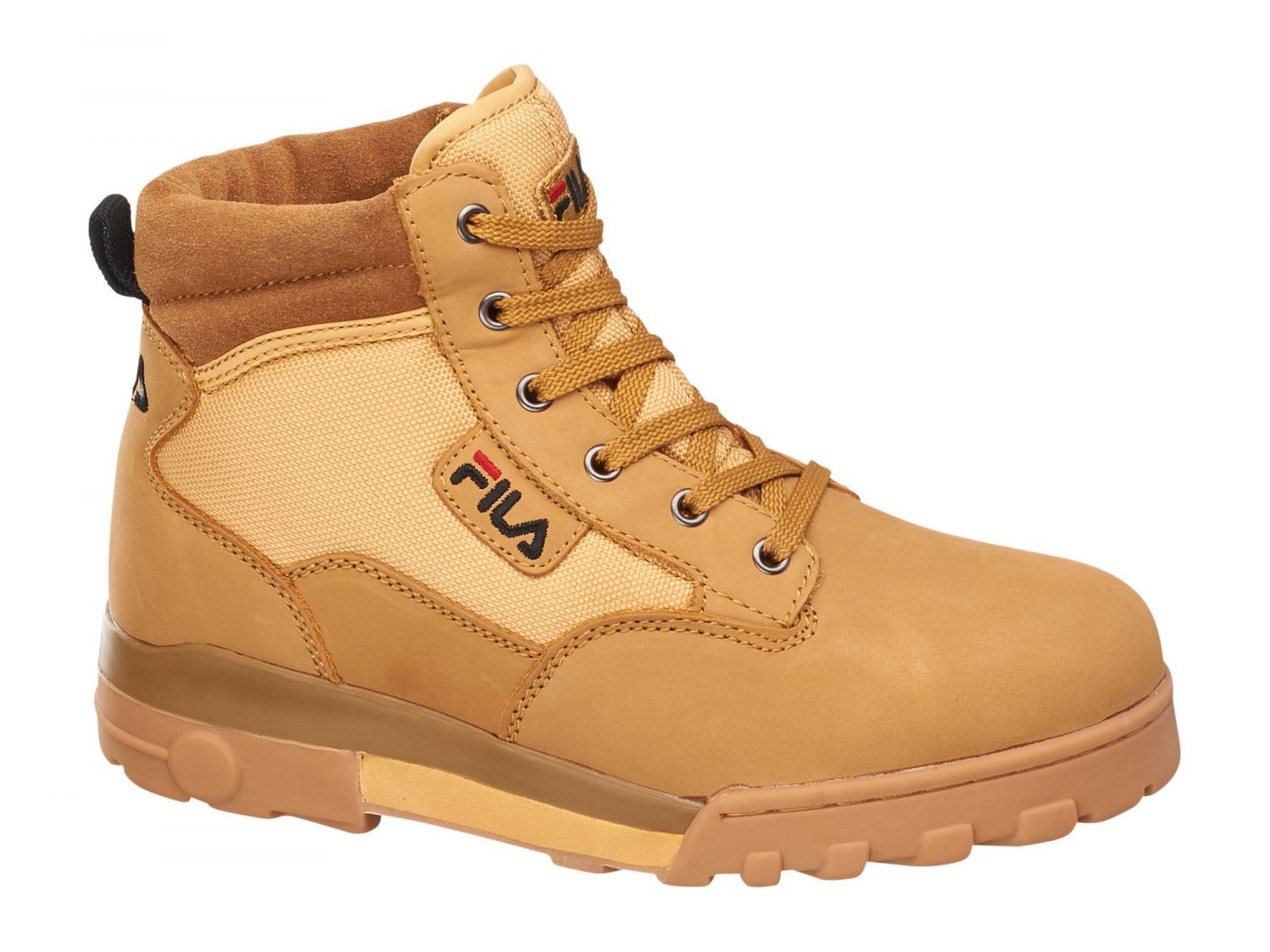 fila grunge mid schwarz 46 fila grunge mid schwarz 46