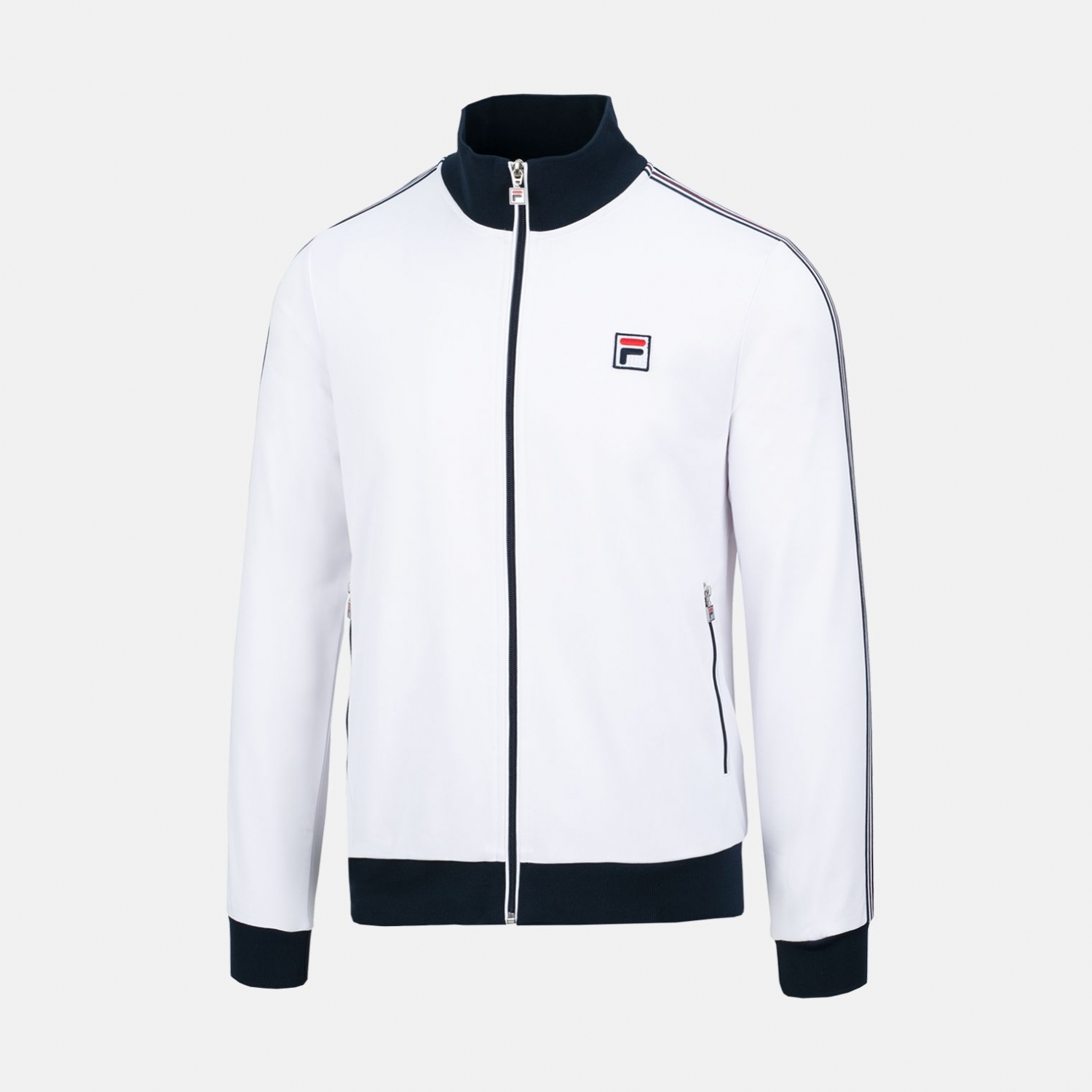 Fila tiebreaker hotsell