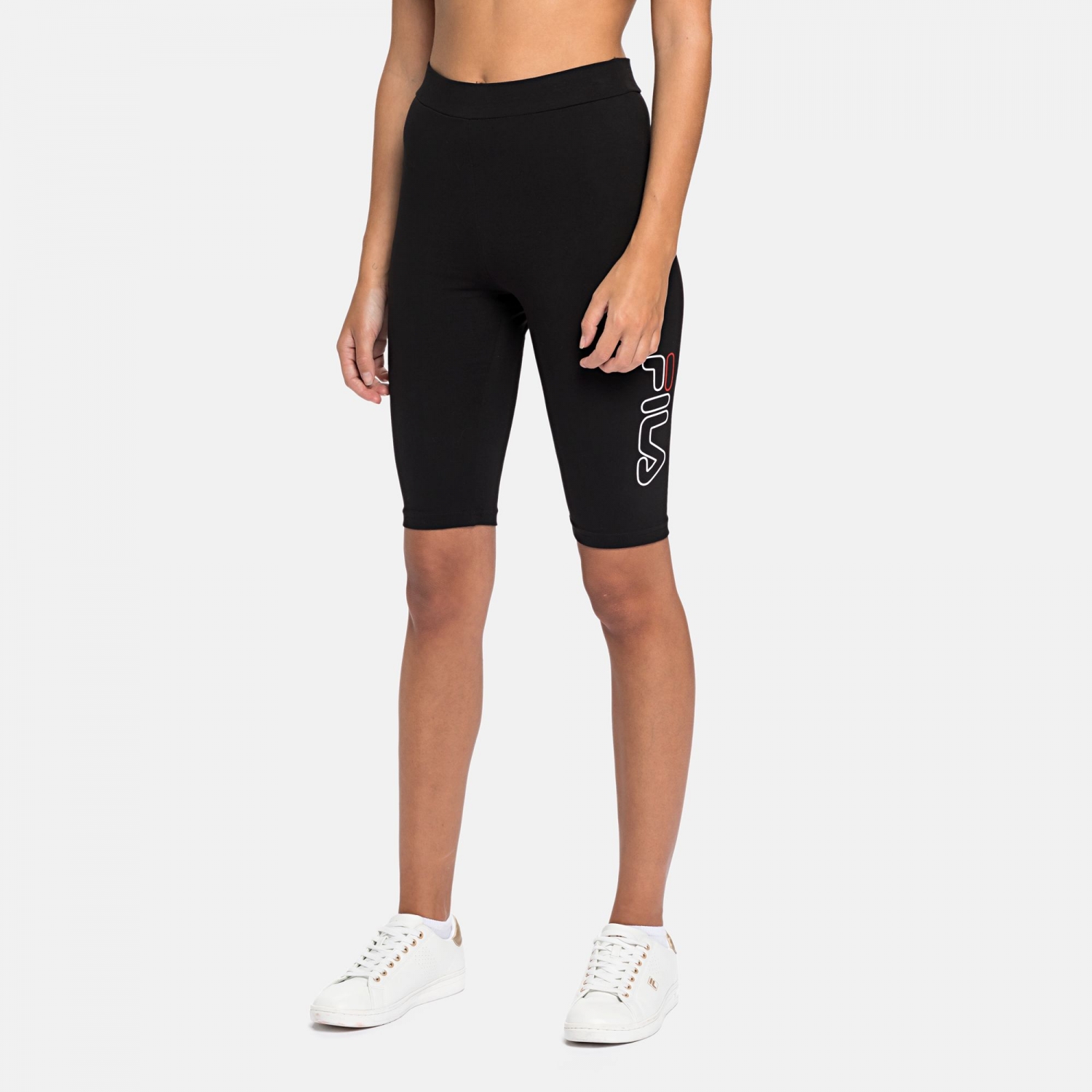 cheap legging shorts