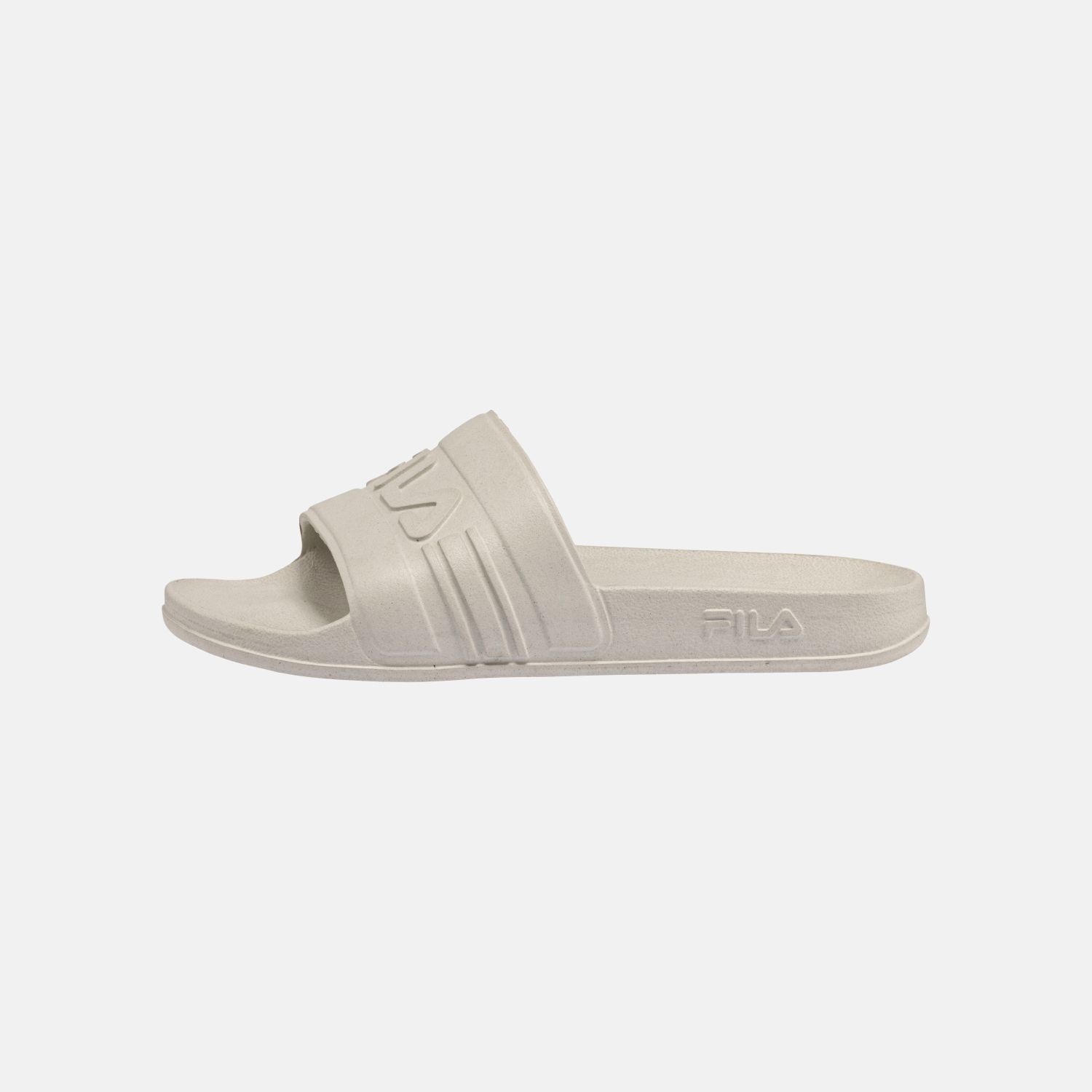 Fila Jet Speed Wmn gray-violet Bild 1