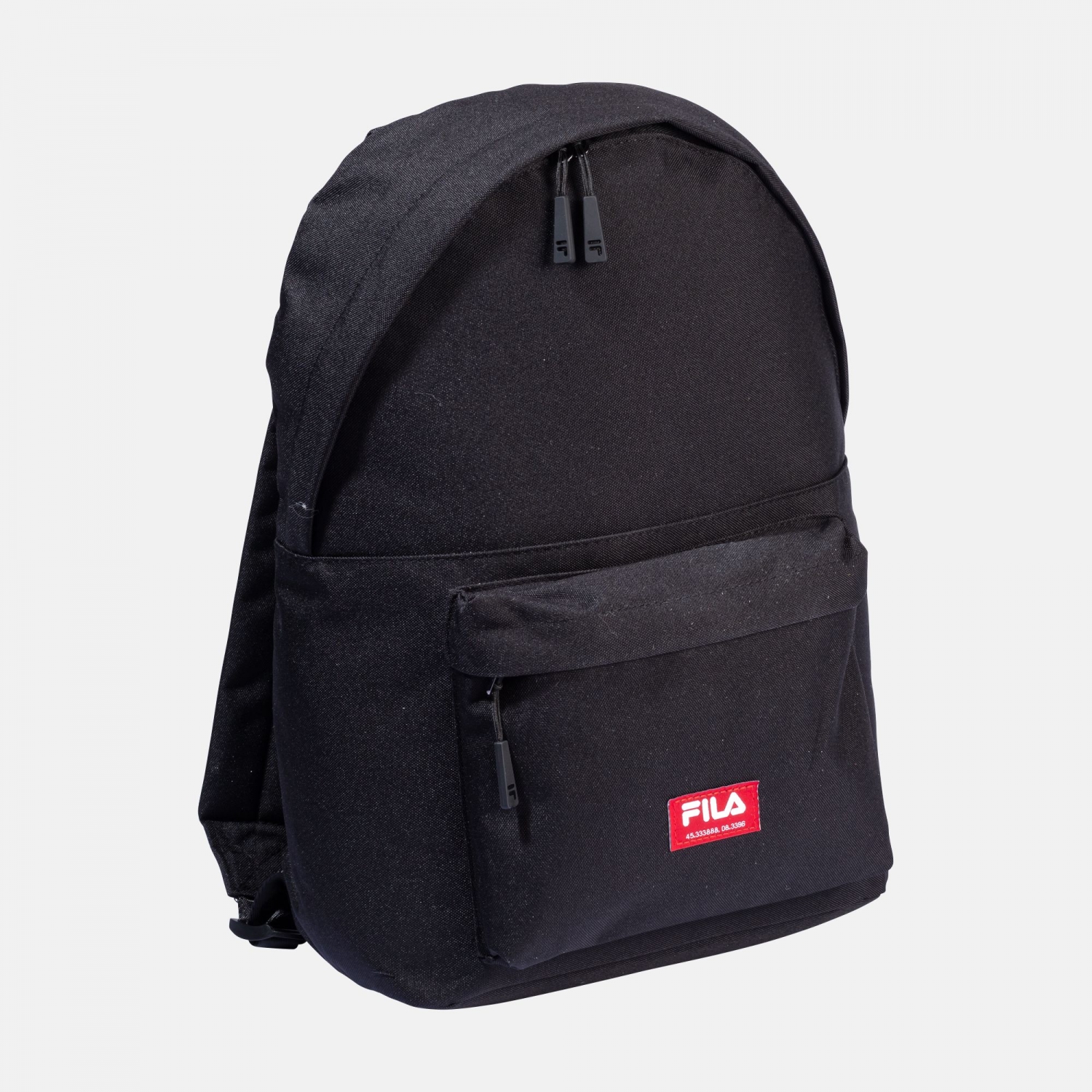 Fila top kids bag