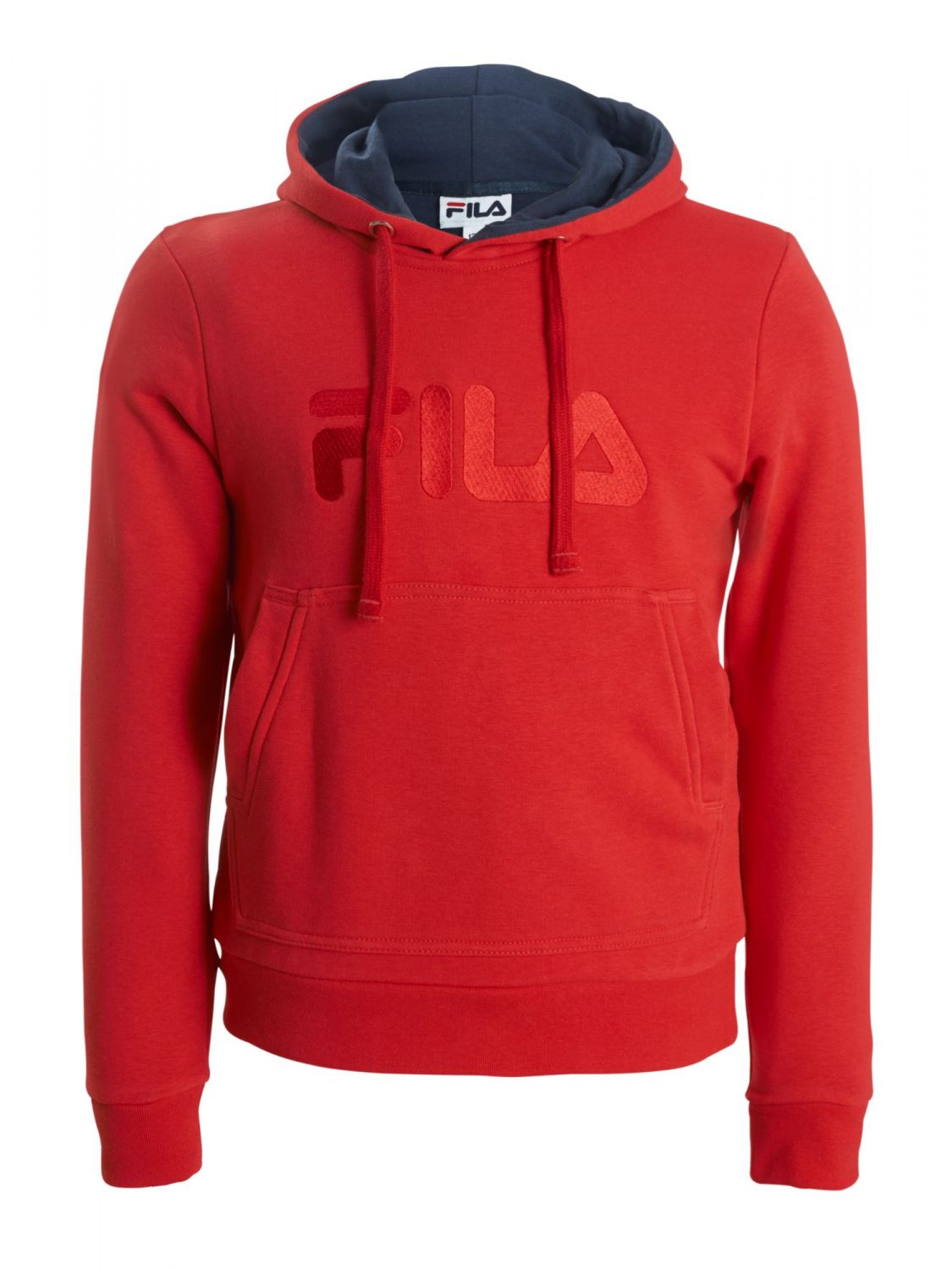 fila sweatsuit kids