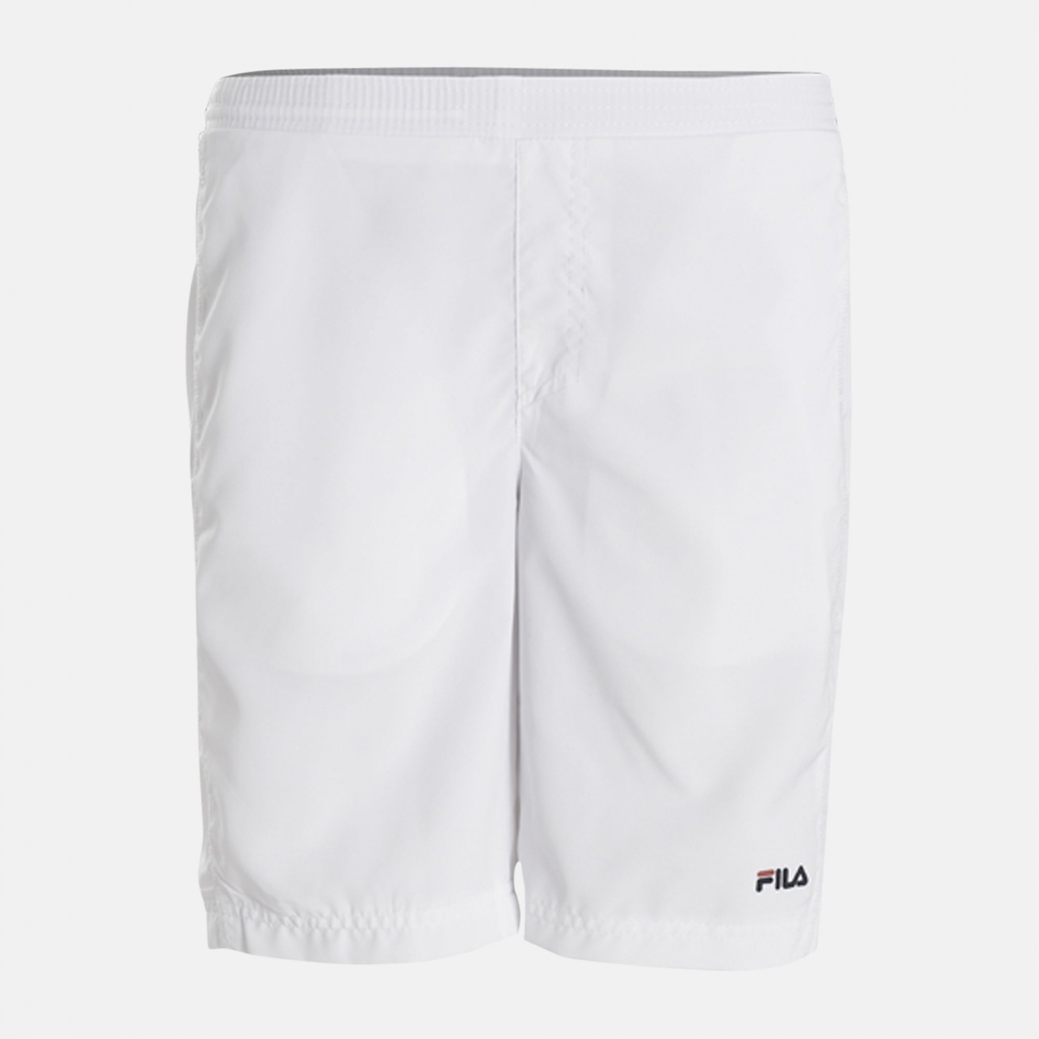Kids fila shorts clearance