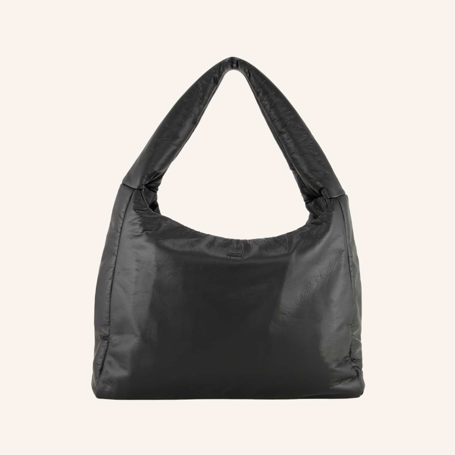 Fila LECORE oversized padded tote bag Bild 1