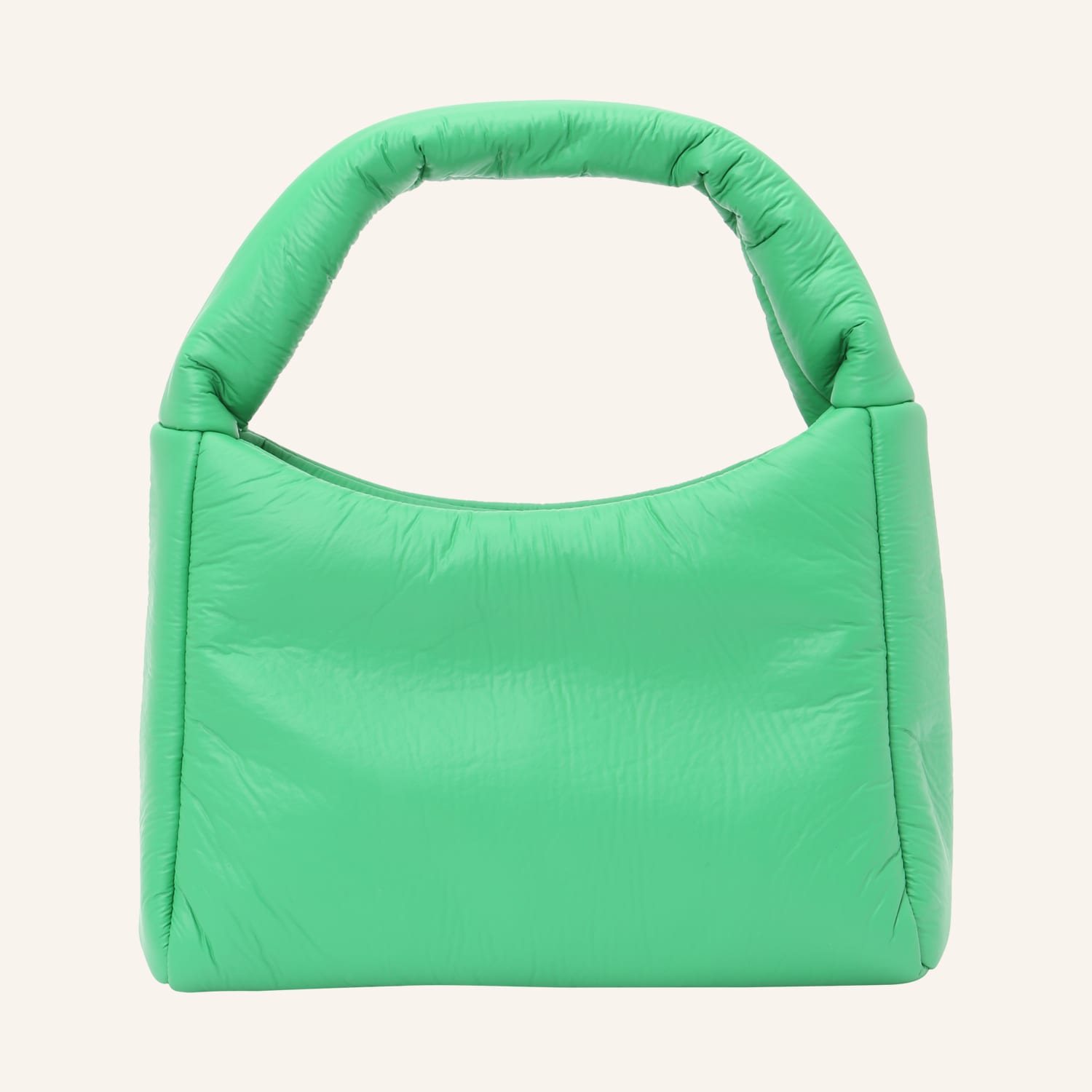 Fila LECORE padded tote bag Bild 1