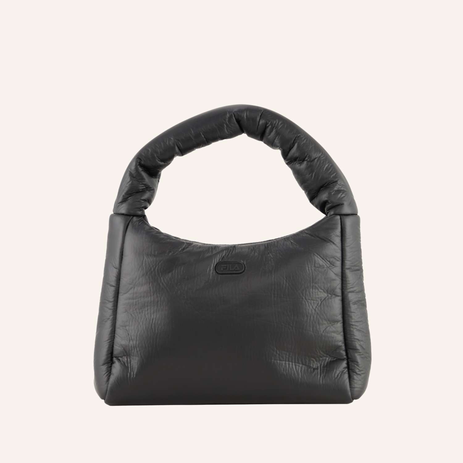 Fila LECORE padded tote bag Bild 1