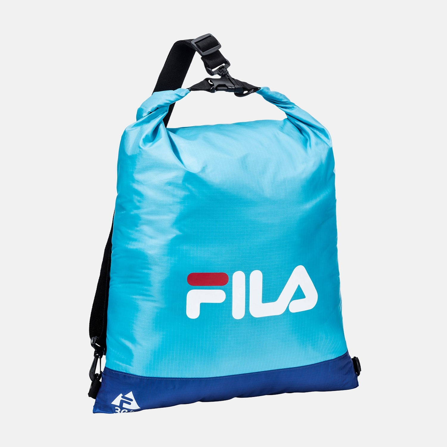 fila shoe bag