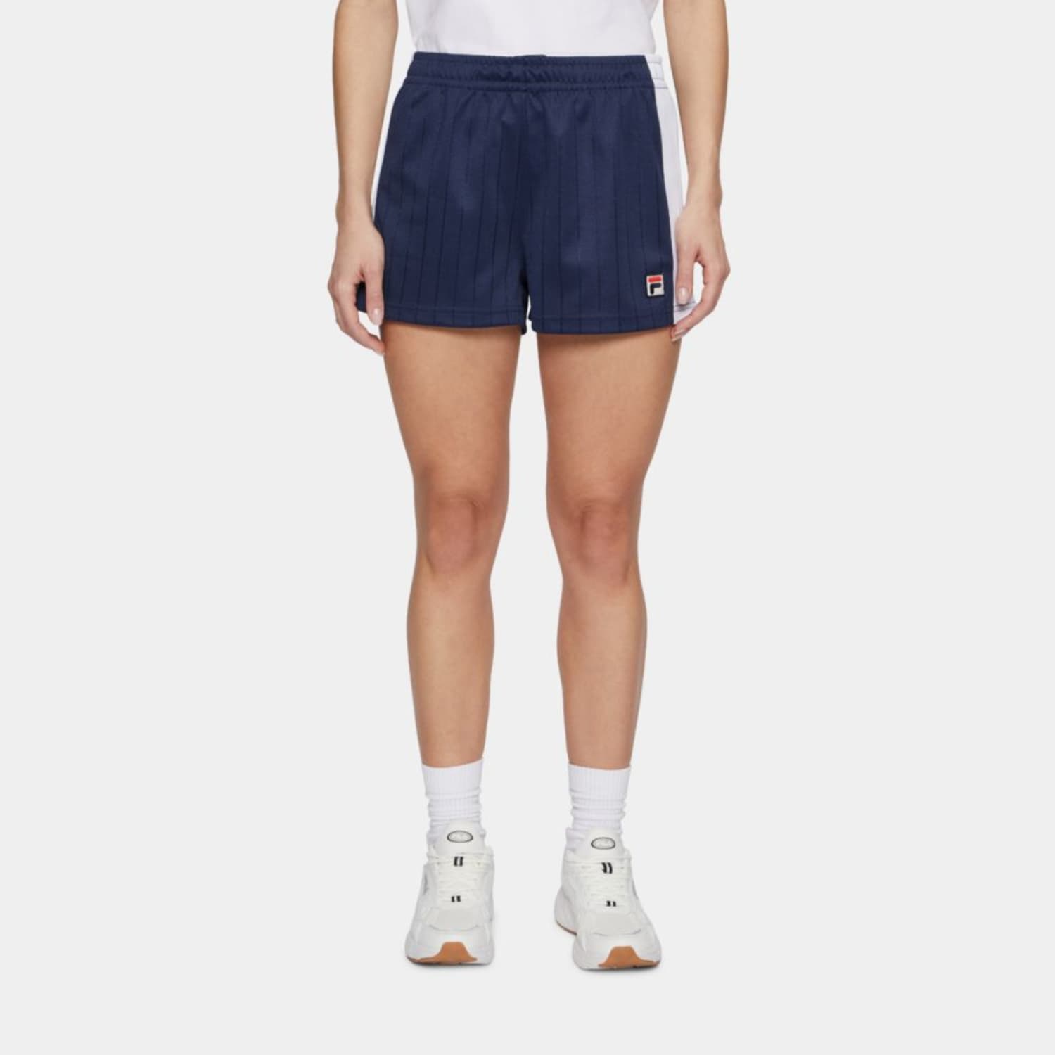 Fila LINCE short track shorts Bild 1