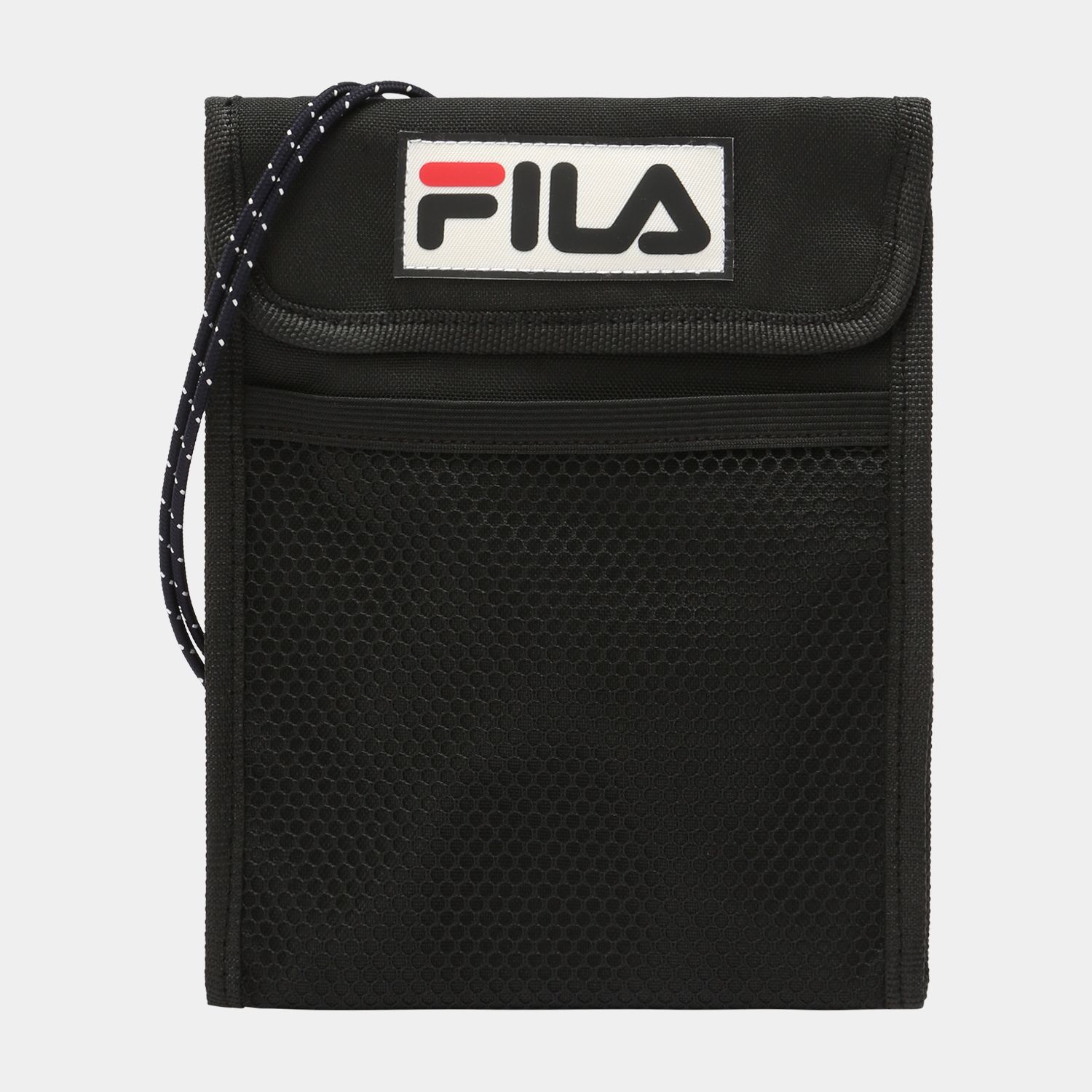 Flat filas deals
