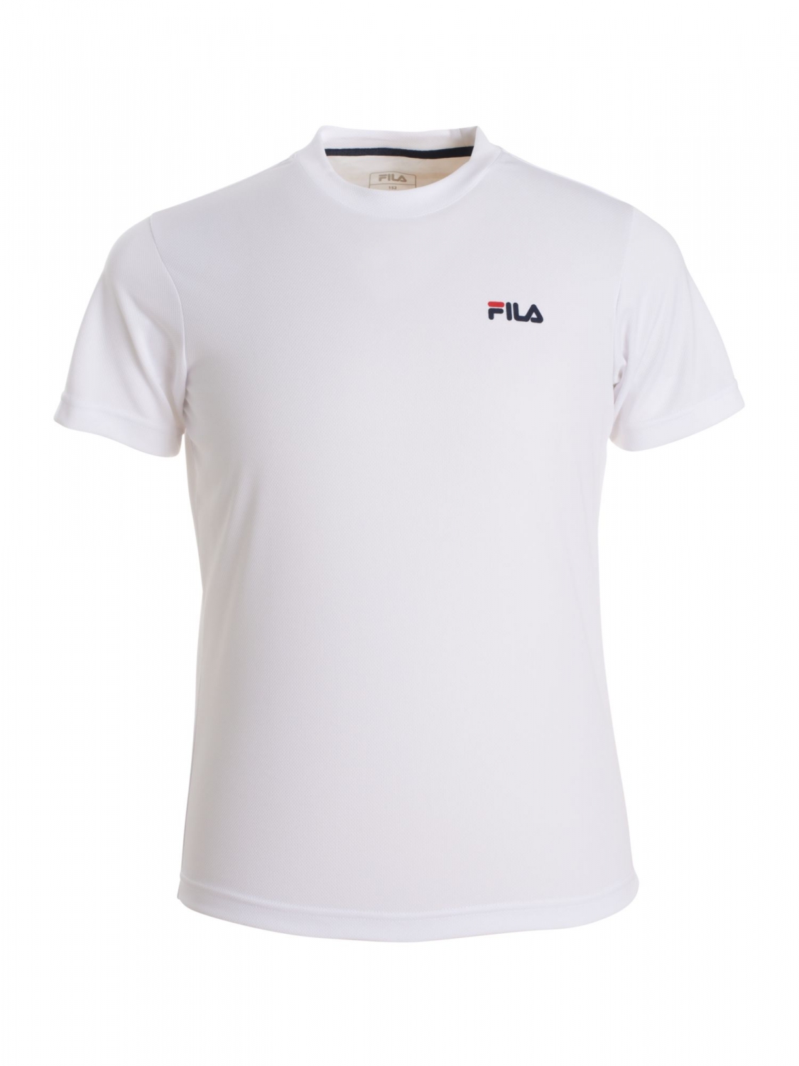 Fila Logo - blue | FILA Official