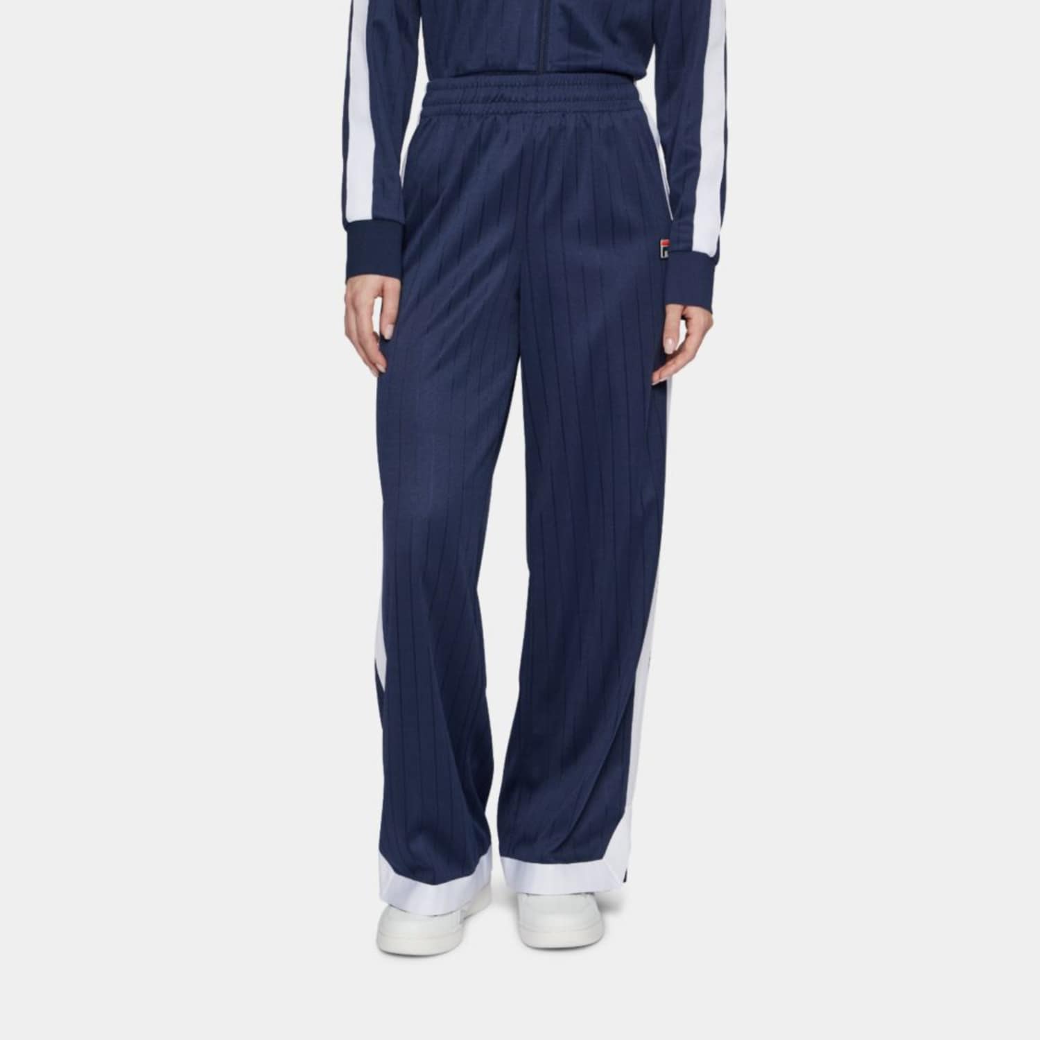 Fila LORCE track pants Bild 1
