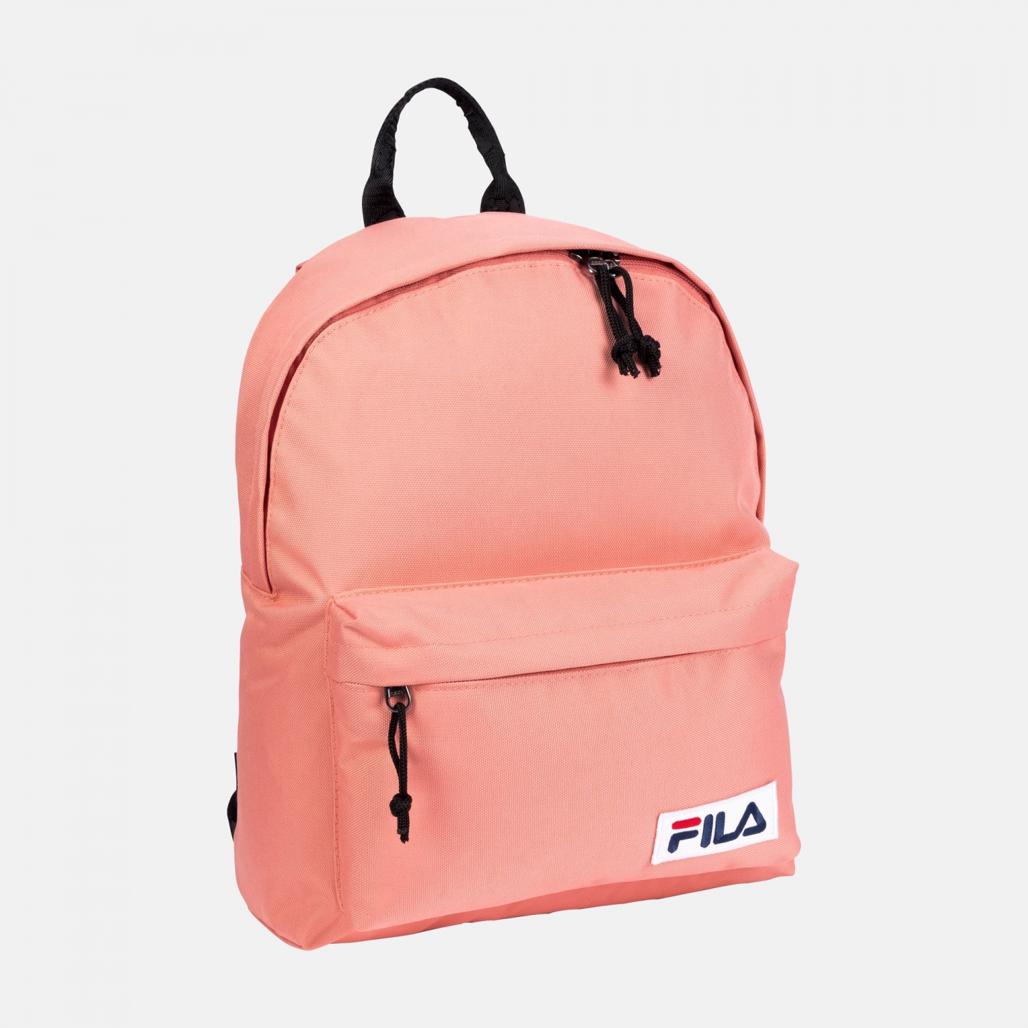 Fila Malmö Mini Backpack lobster-bisque Bild 1