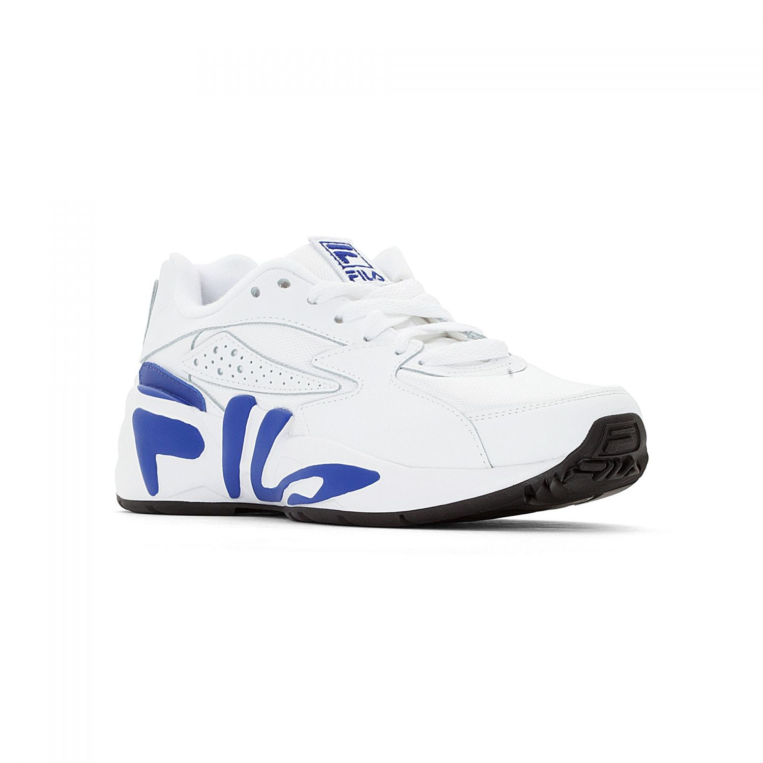 Mindblower Wmn white-blue Mindblower Wmn white-blue