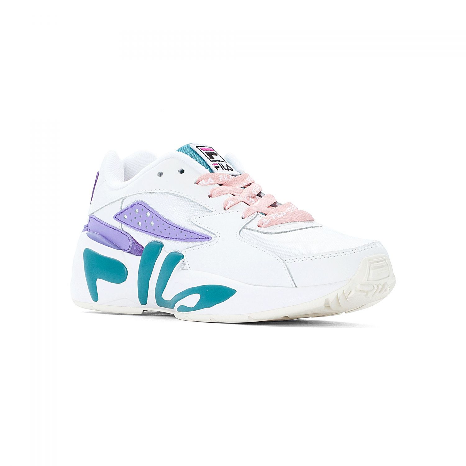 Mindblower Wmn white-carribbean Mindblower Wmn white-carribbean
