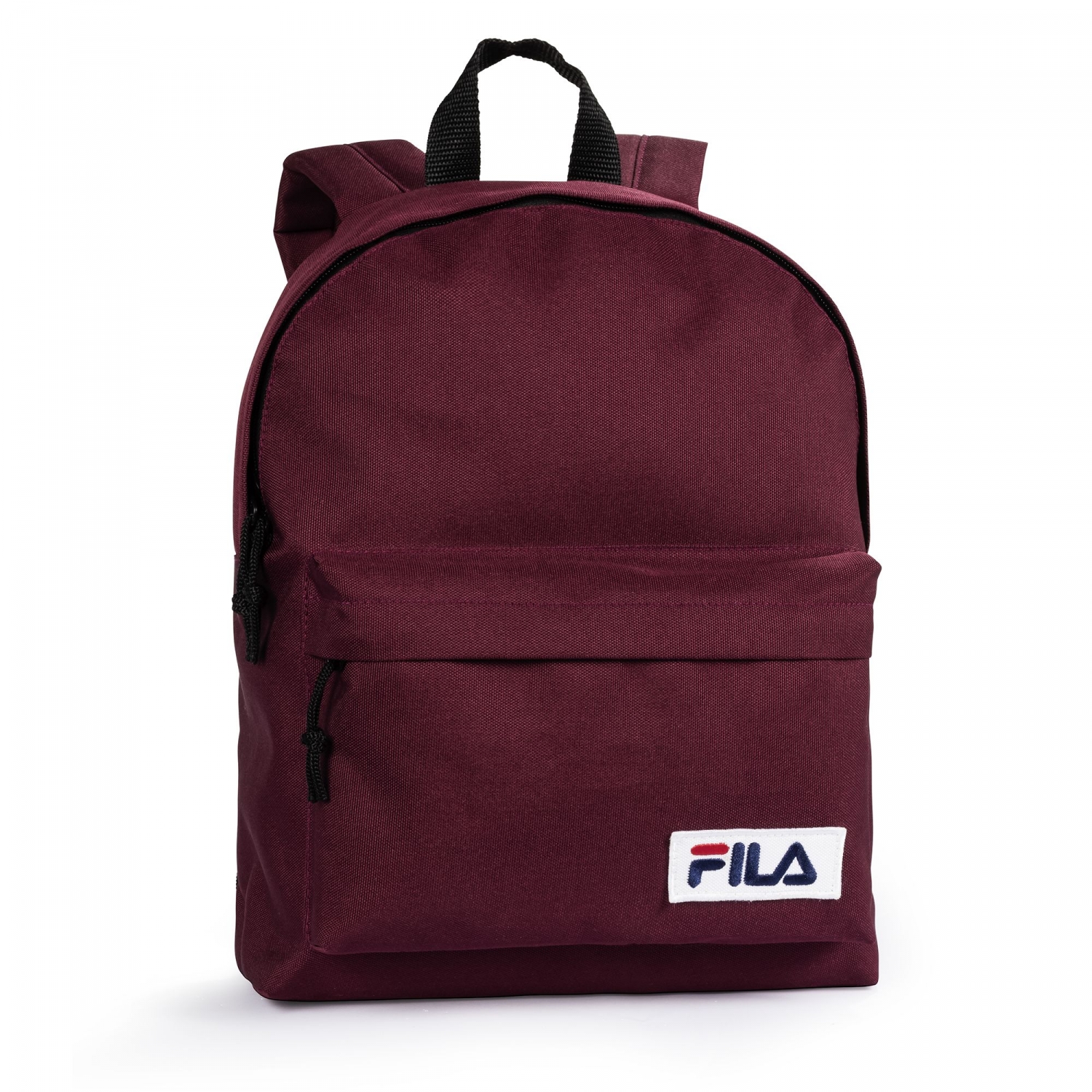 fila mini backpack malmö