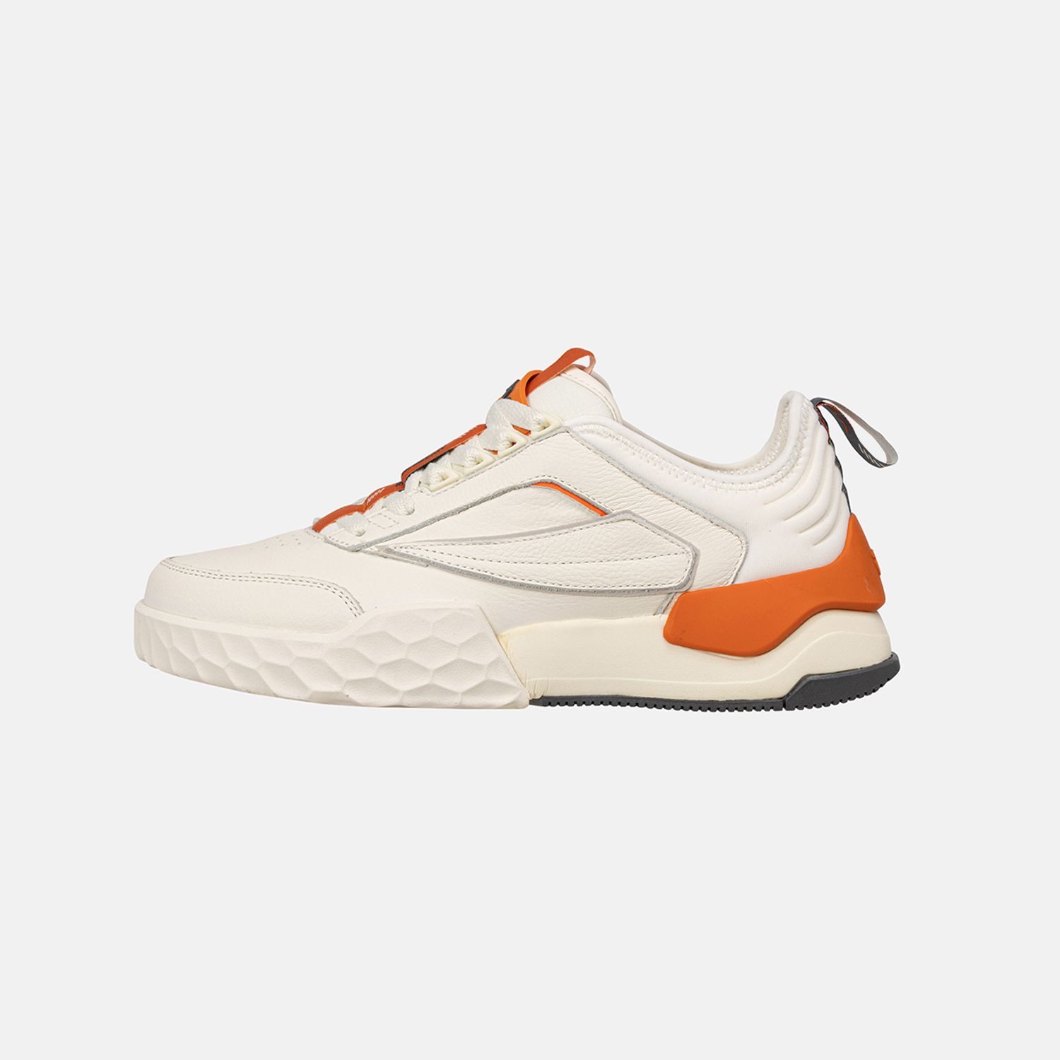 Fila marshmallow sale