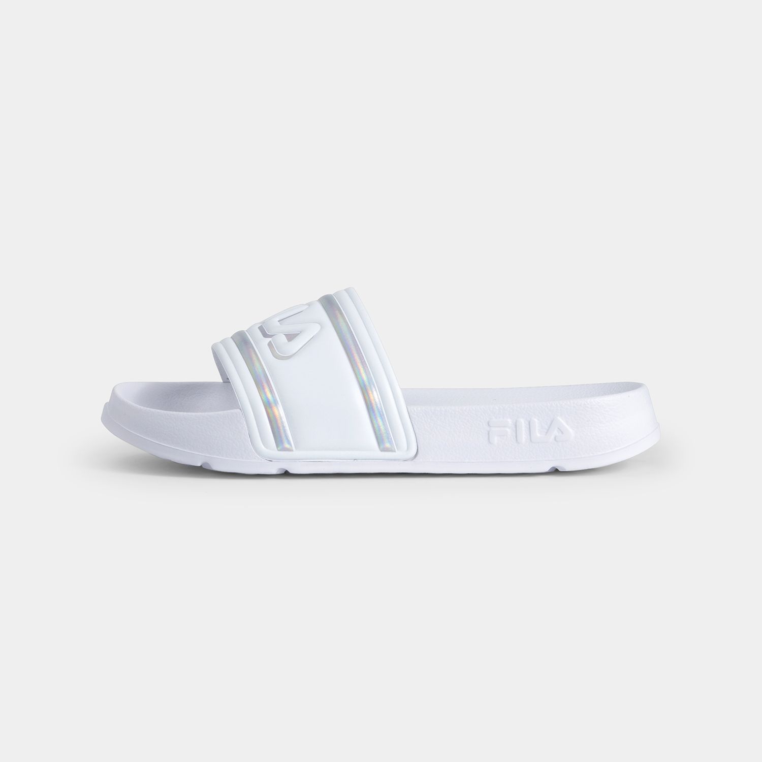 Fila MORRO BAY LOGO slipper wmn Bild 1