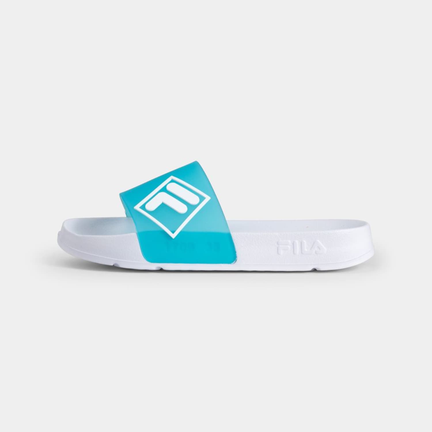 Fila MORRO BAY LUGO wmn Bild 1