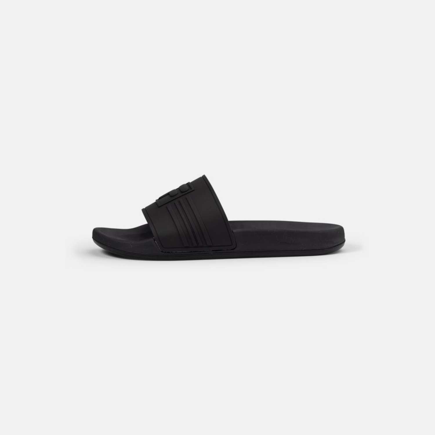 Fila MORRO BAY MLD slipper black Bild 1