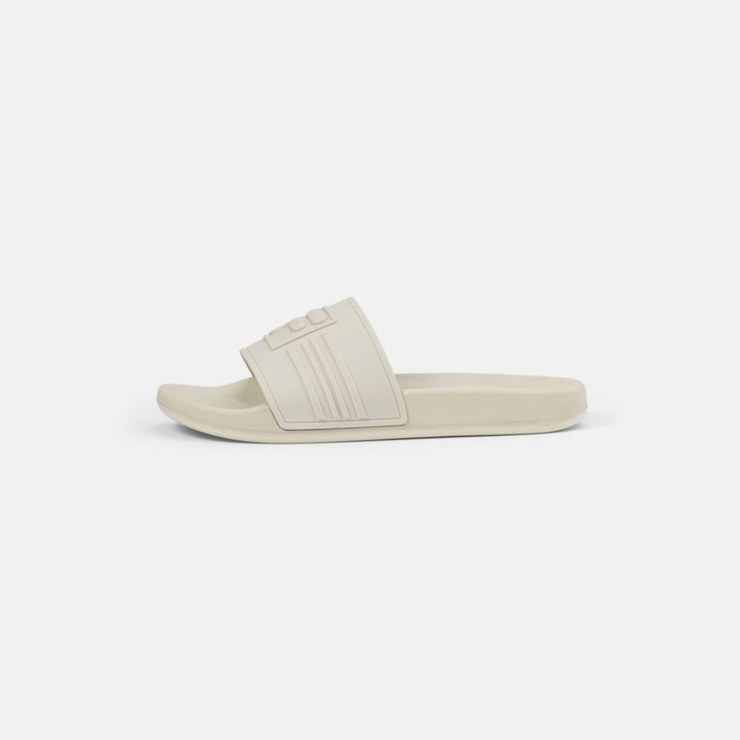 Fila MORRO BAY MLD slipper wmn bone white Bild 1
