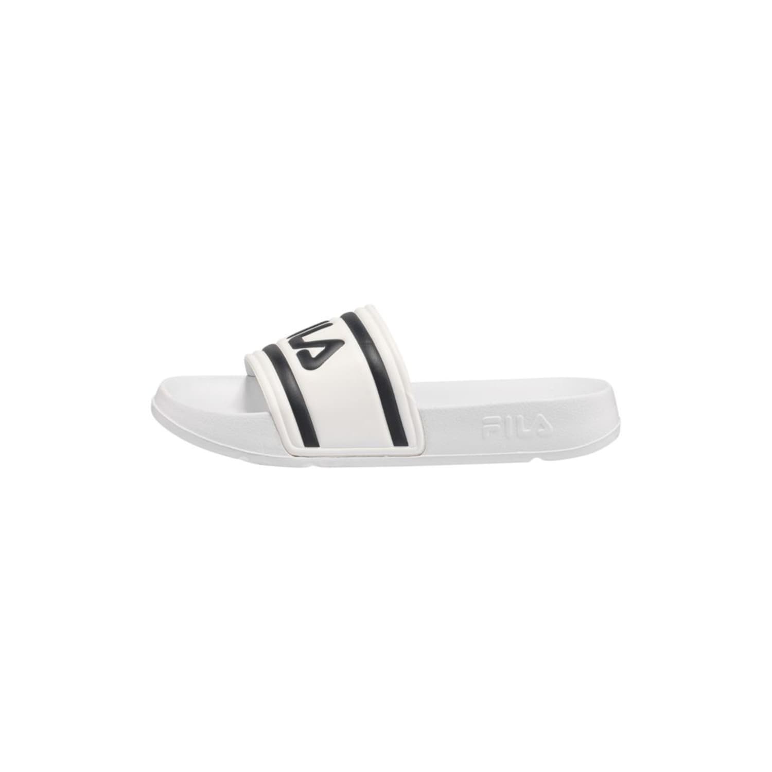 Fila MORRO BAY slipper wmn Bild 1