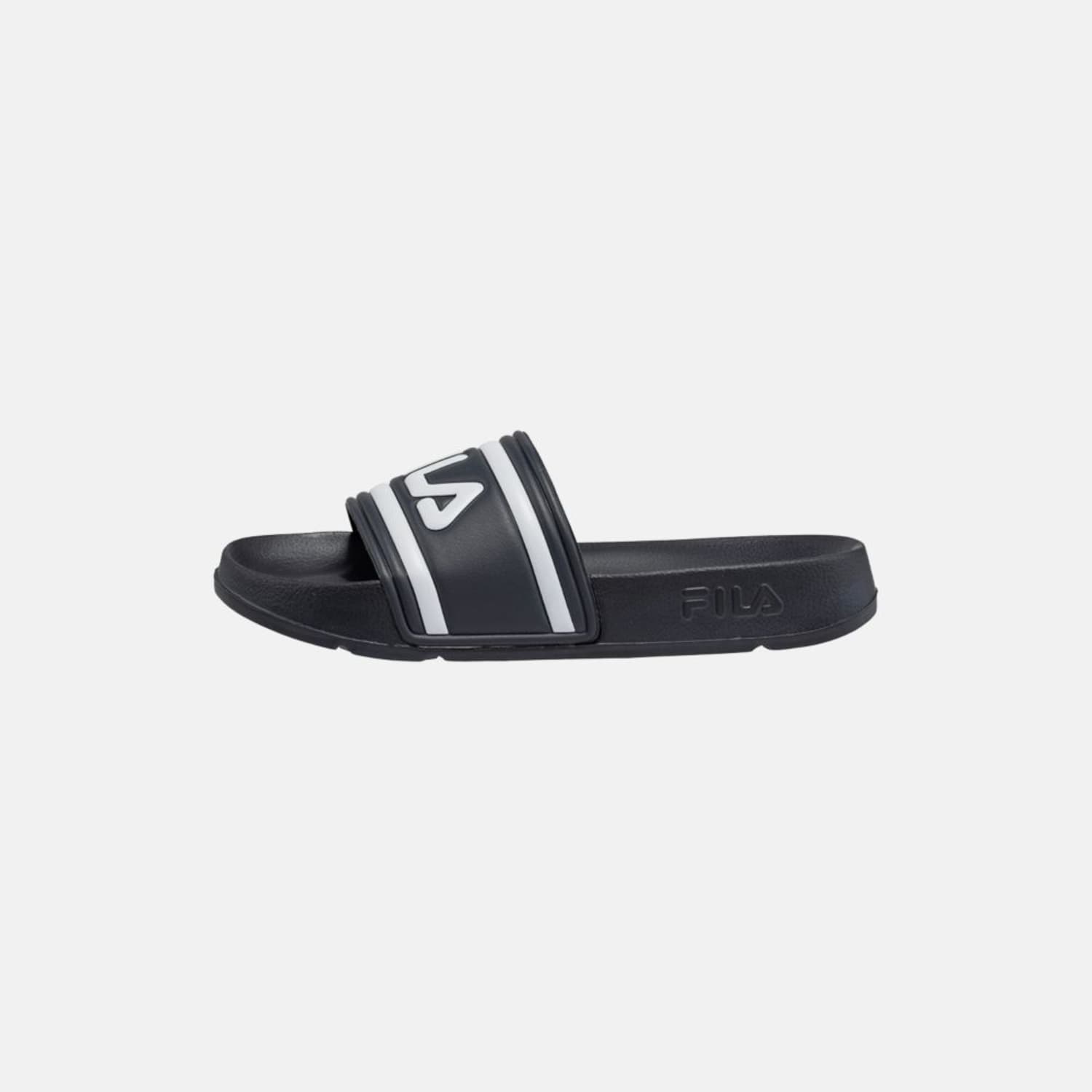 Fila MORRO BAY slipper wmn Bild 1