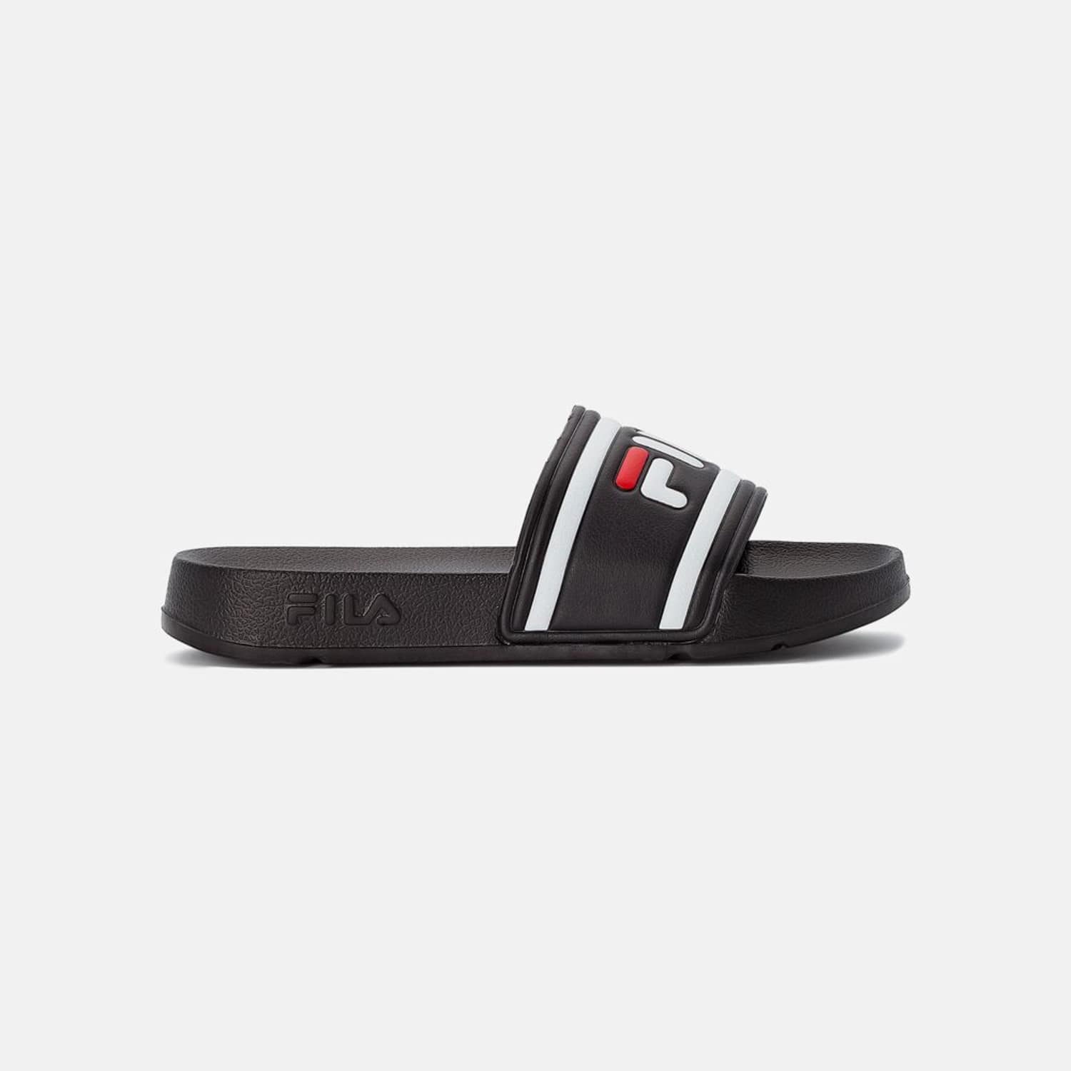 Fila MORRO BAY slipper wmn Bild 1