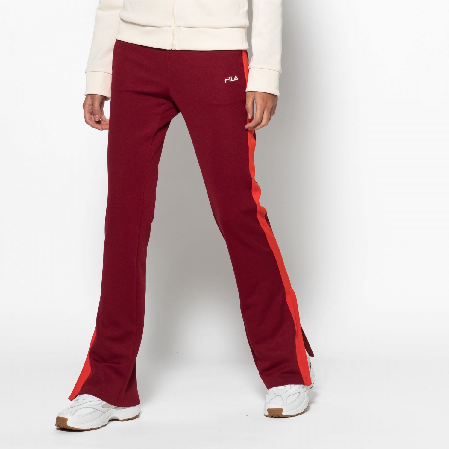 fila snow pants
