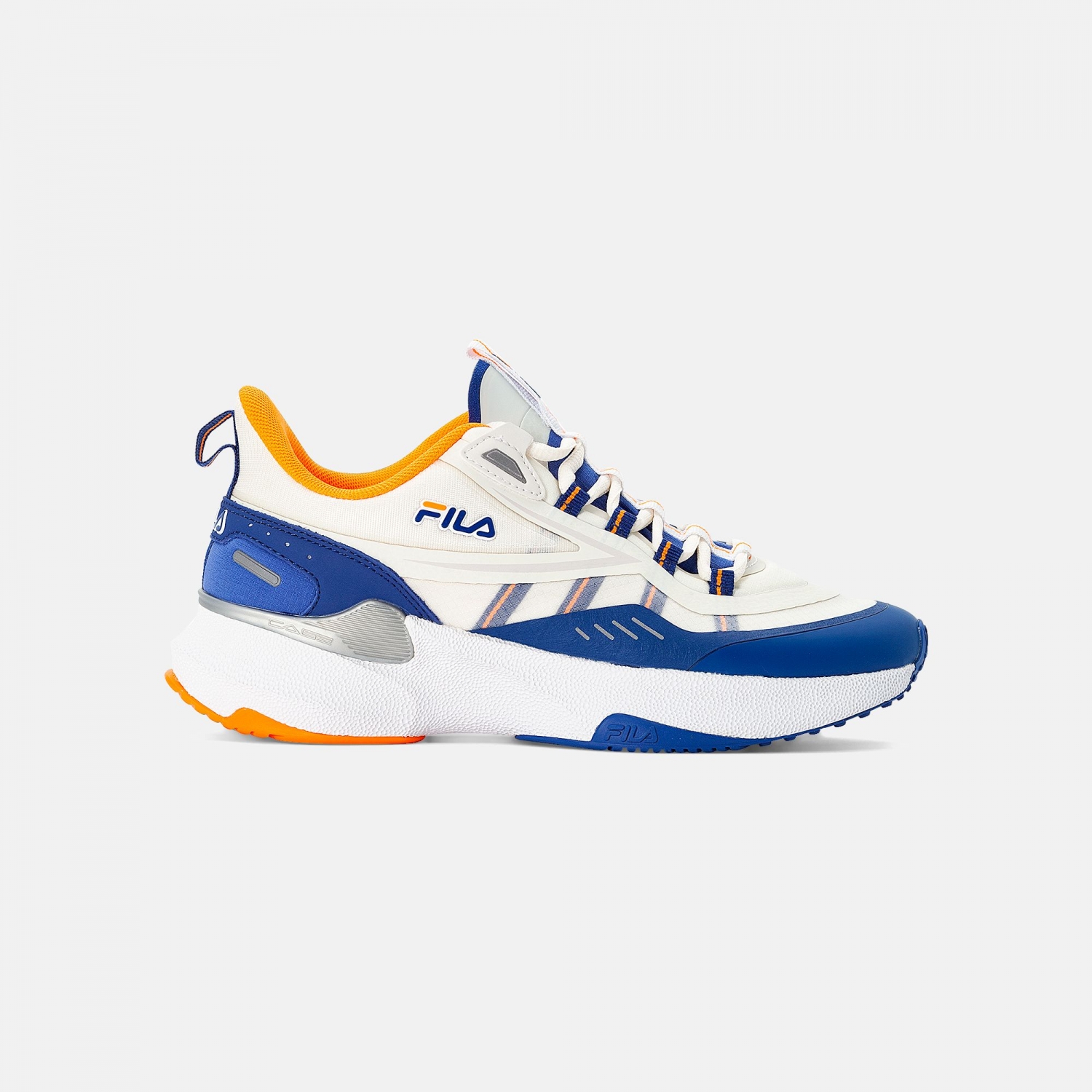 fila neuron