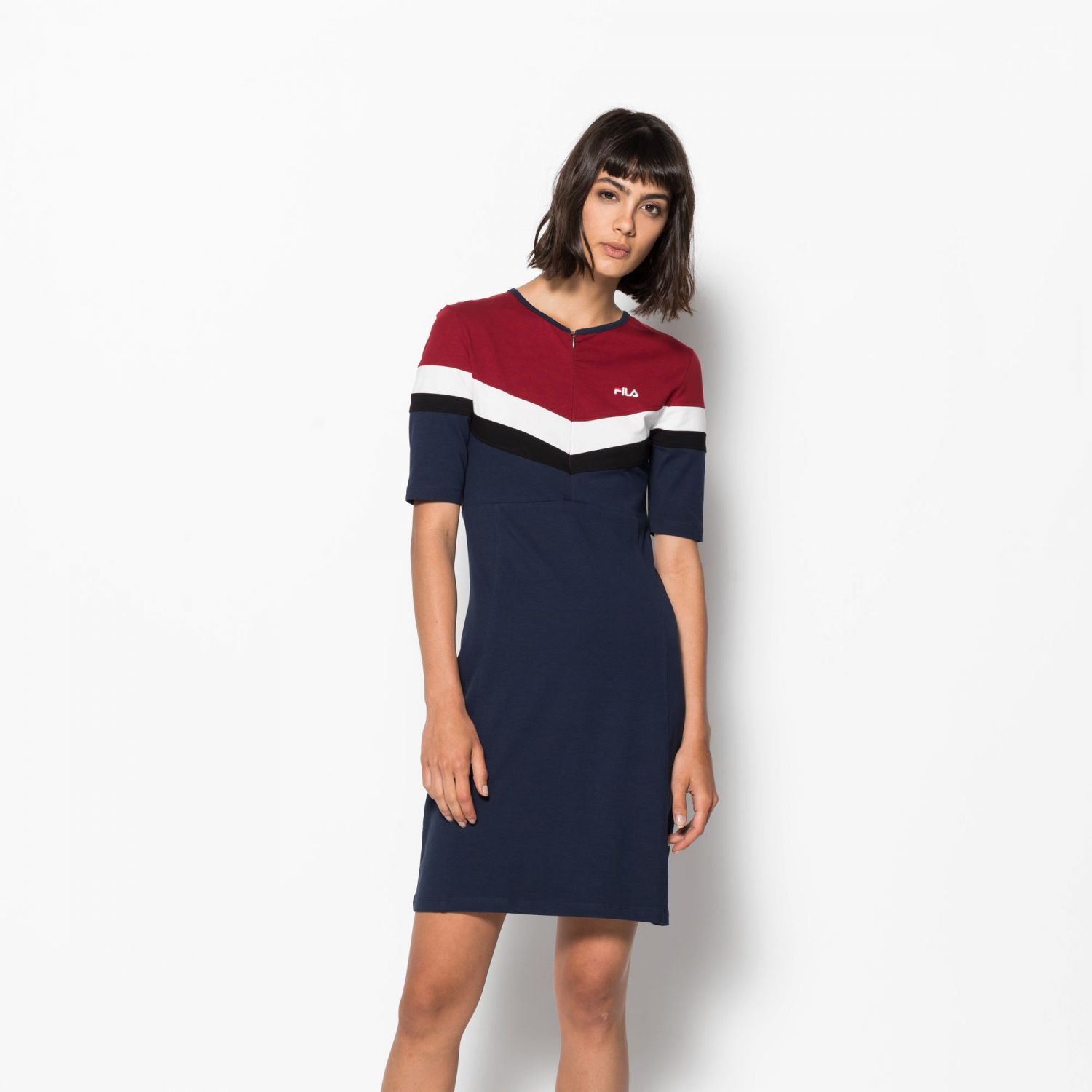 Germany Dress
