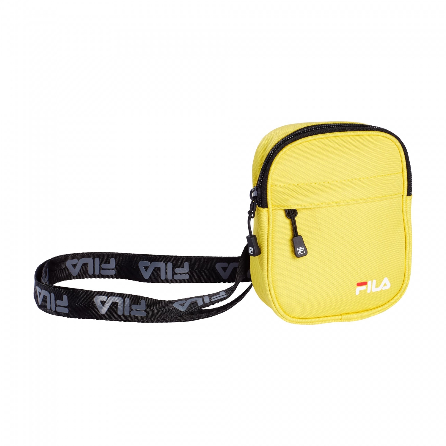 fila pusher bag berlin