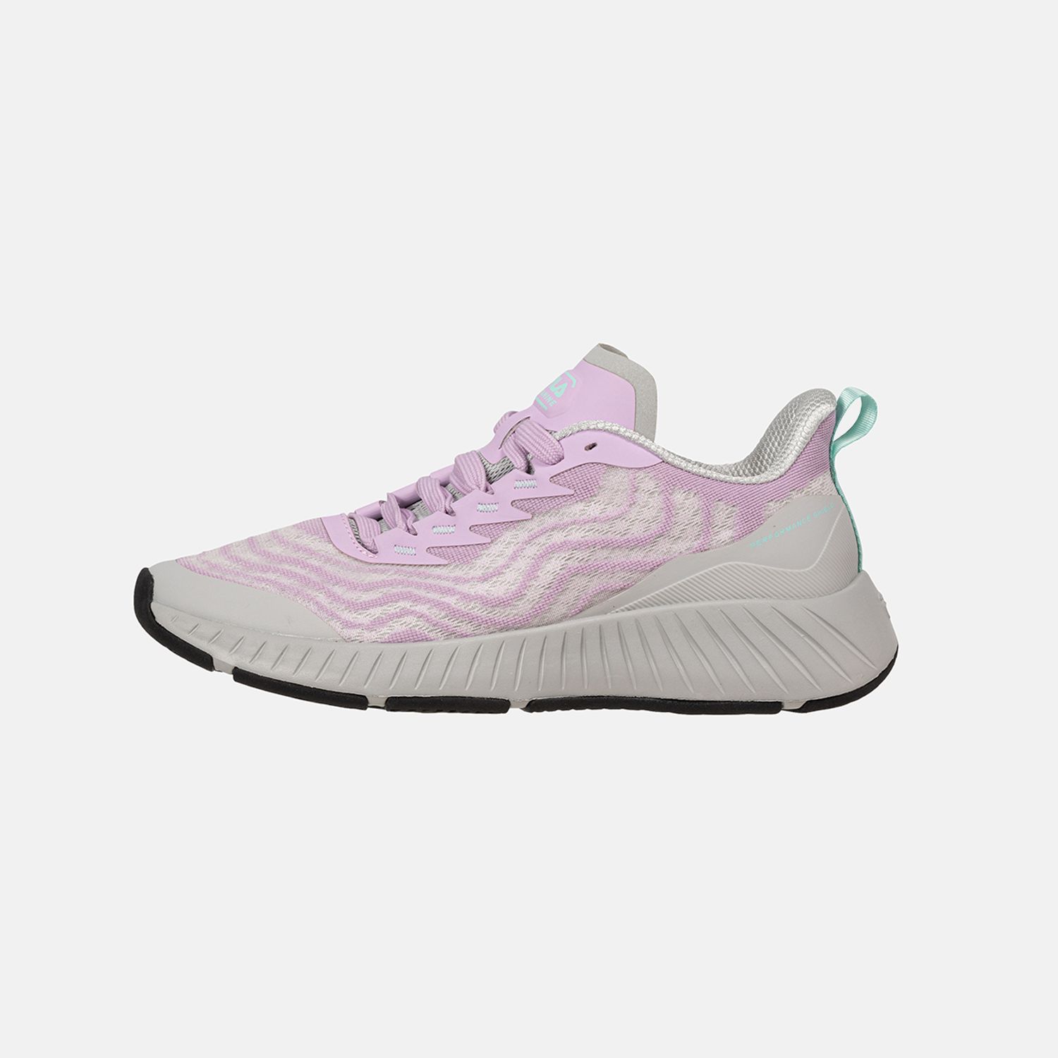 Fila shoes violet new arrivals