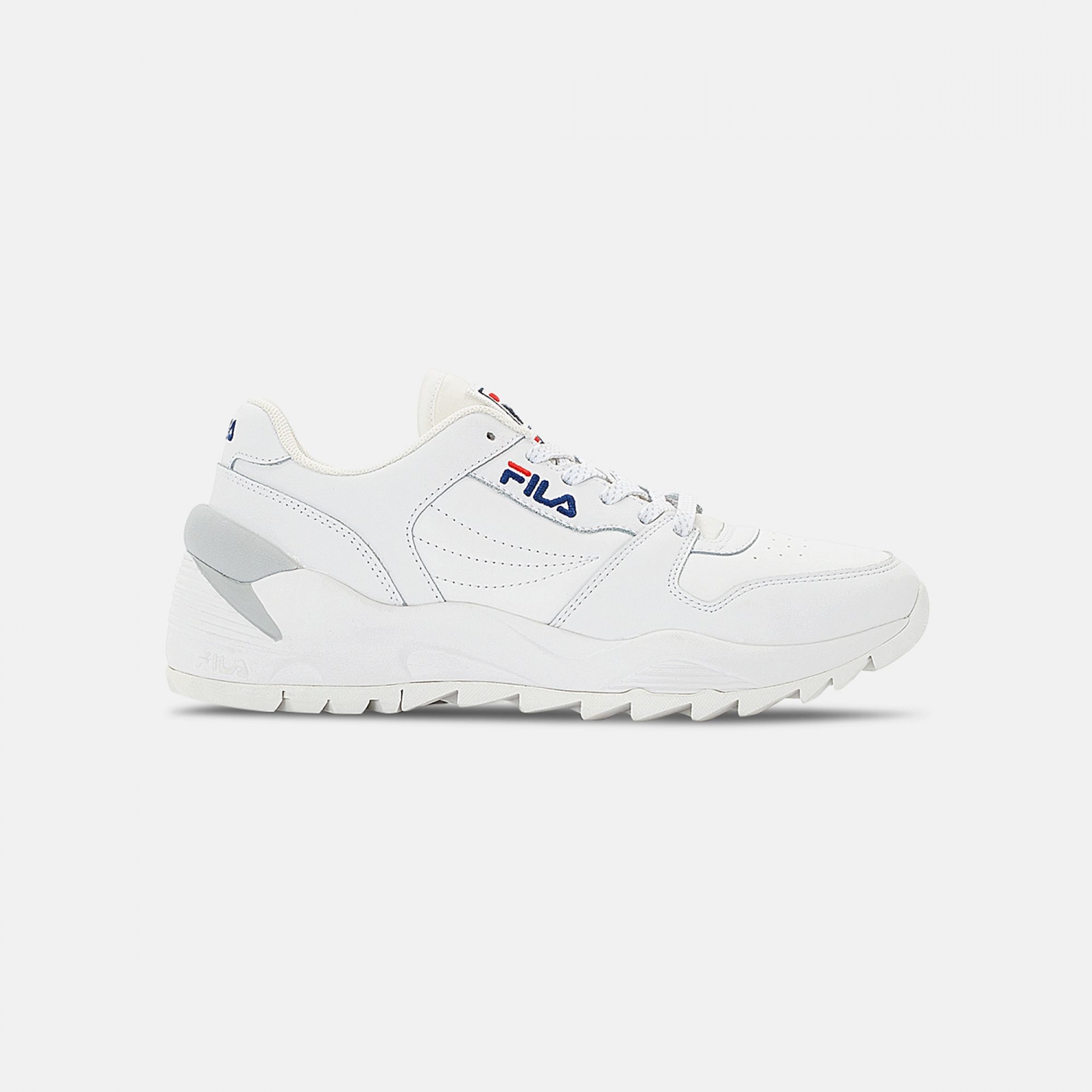 fila vault cmr jogger l low wmn