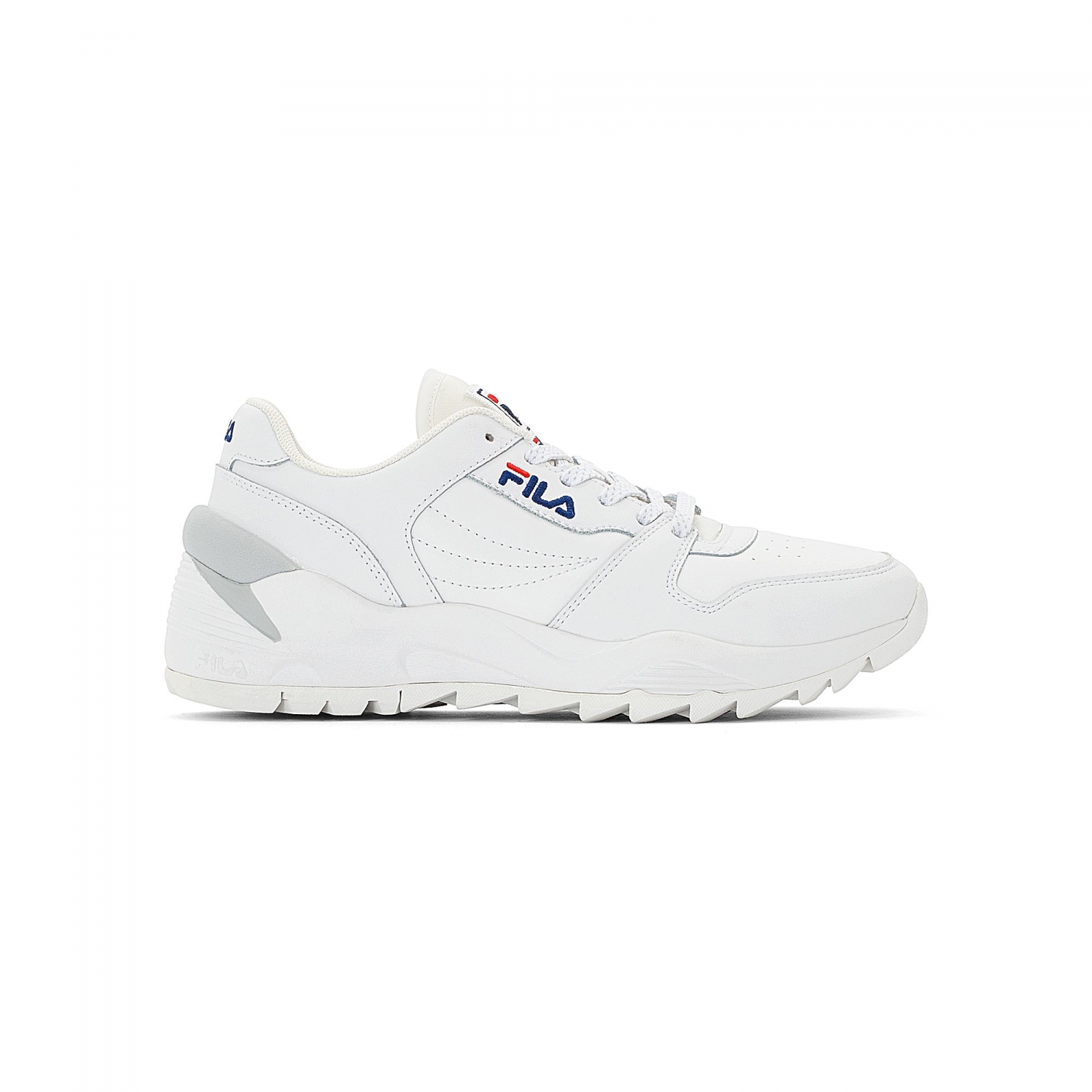 Basket fila orbit low Clearance
