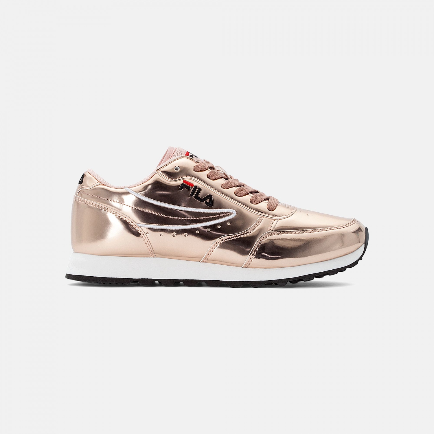 Riñonera Fila Rosa Discount Sale, UP TO 60% OFF | www.apmusicales.com