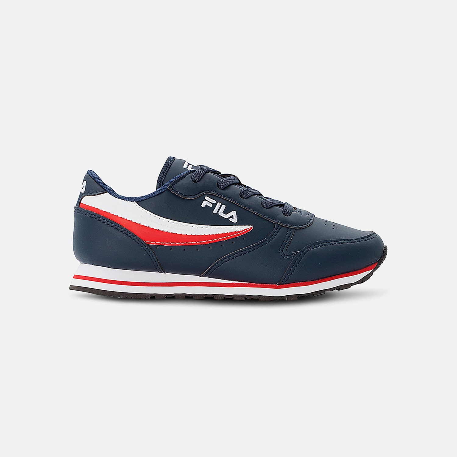 fila orbit low