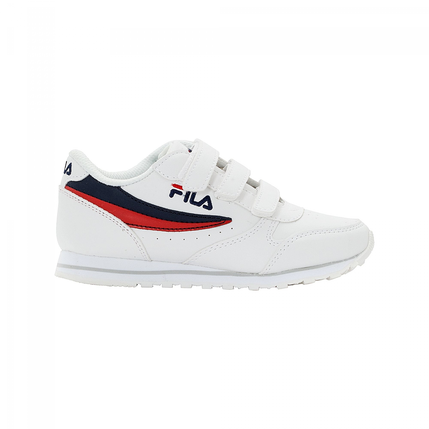 fila 46