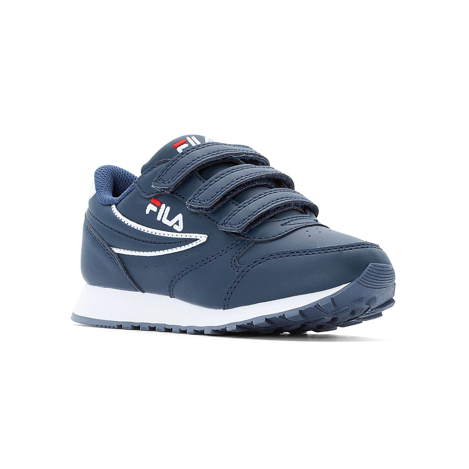 Reebok Studio Step Again Damen Schuhe Sneaker Fitnessschuhe Aerobic DNA weiss Reebok Studio Step Again Damen Schuhe Sneaker Fitnessschuhe Aerobic DNA weiss