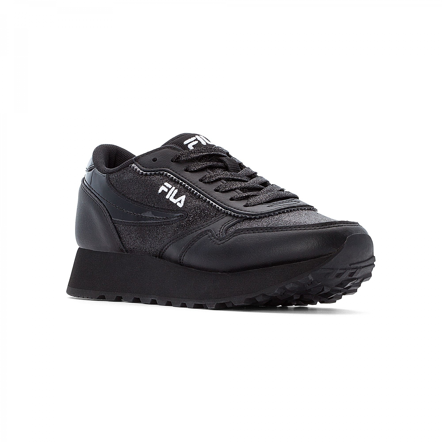 Damen Damenschuhe günstig online kaufen Damen Damenschuhe günstig online kaufen