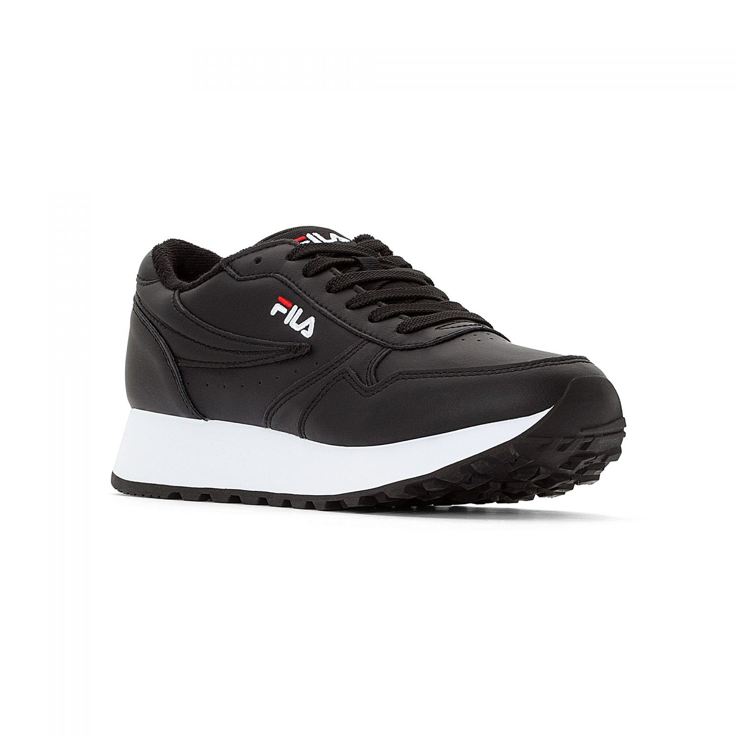 fila sport orbit zeppa