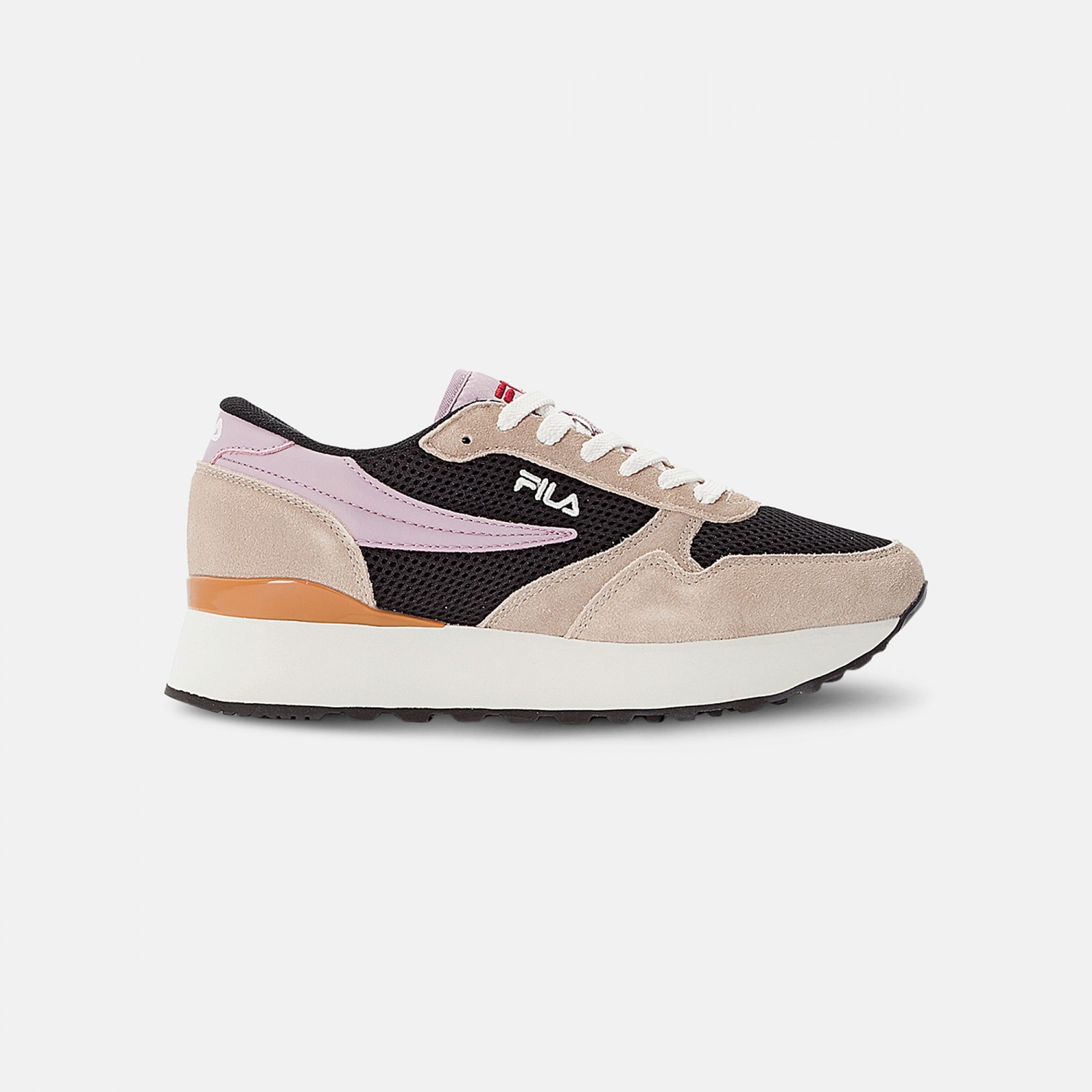 Fila orbit zeppa mesh clearance